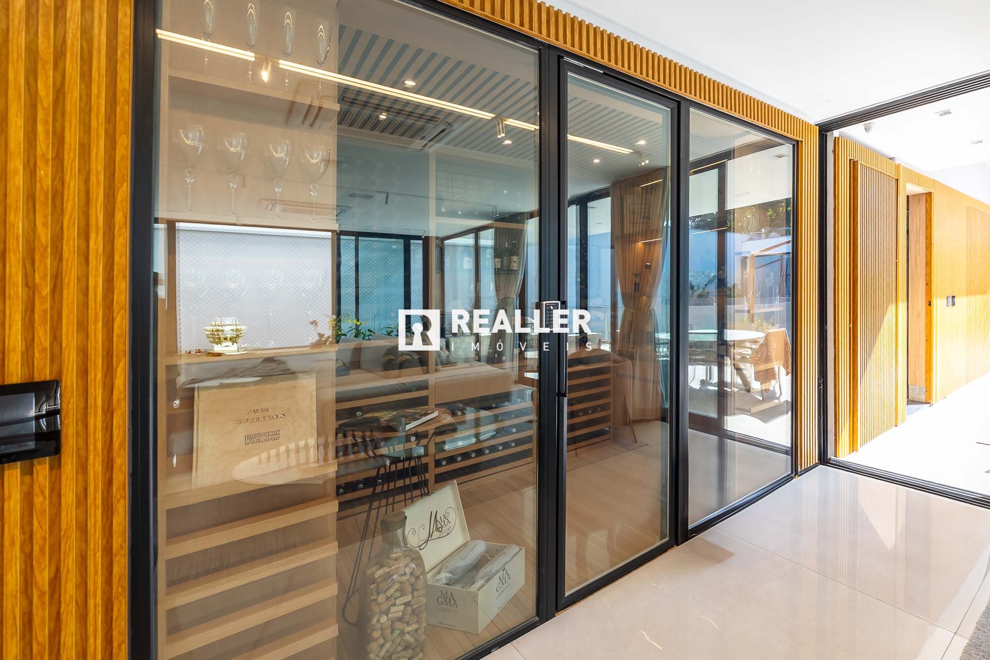 Realler Imóveis