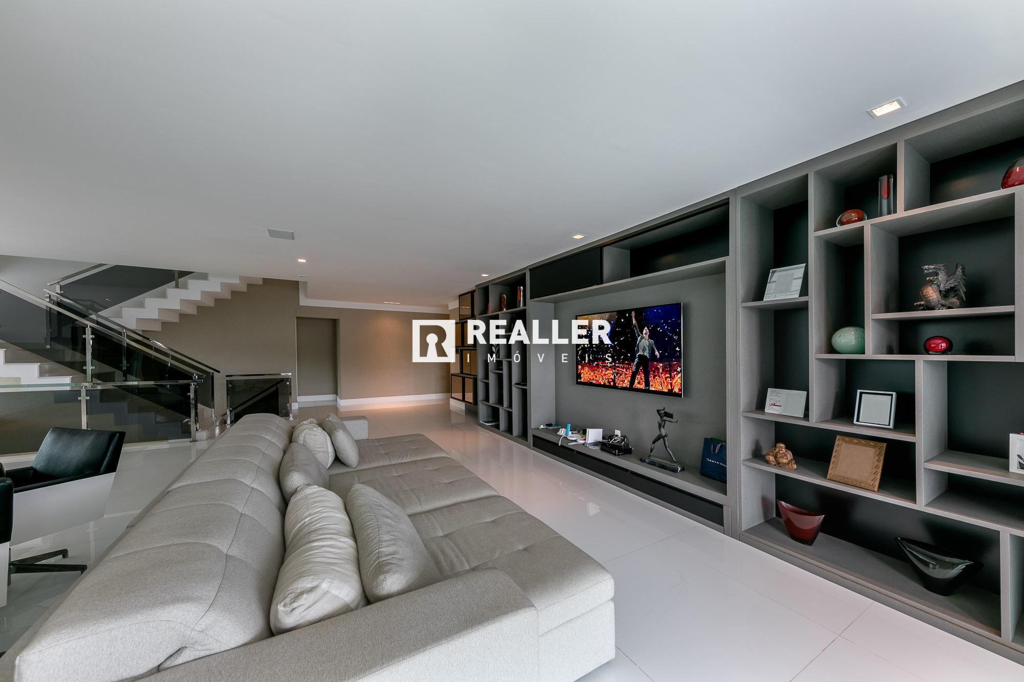 Realler Imóveis