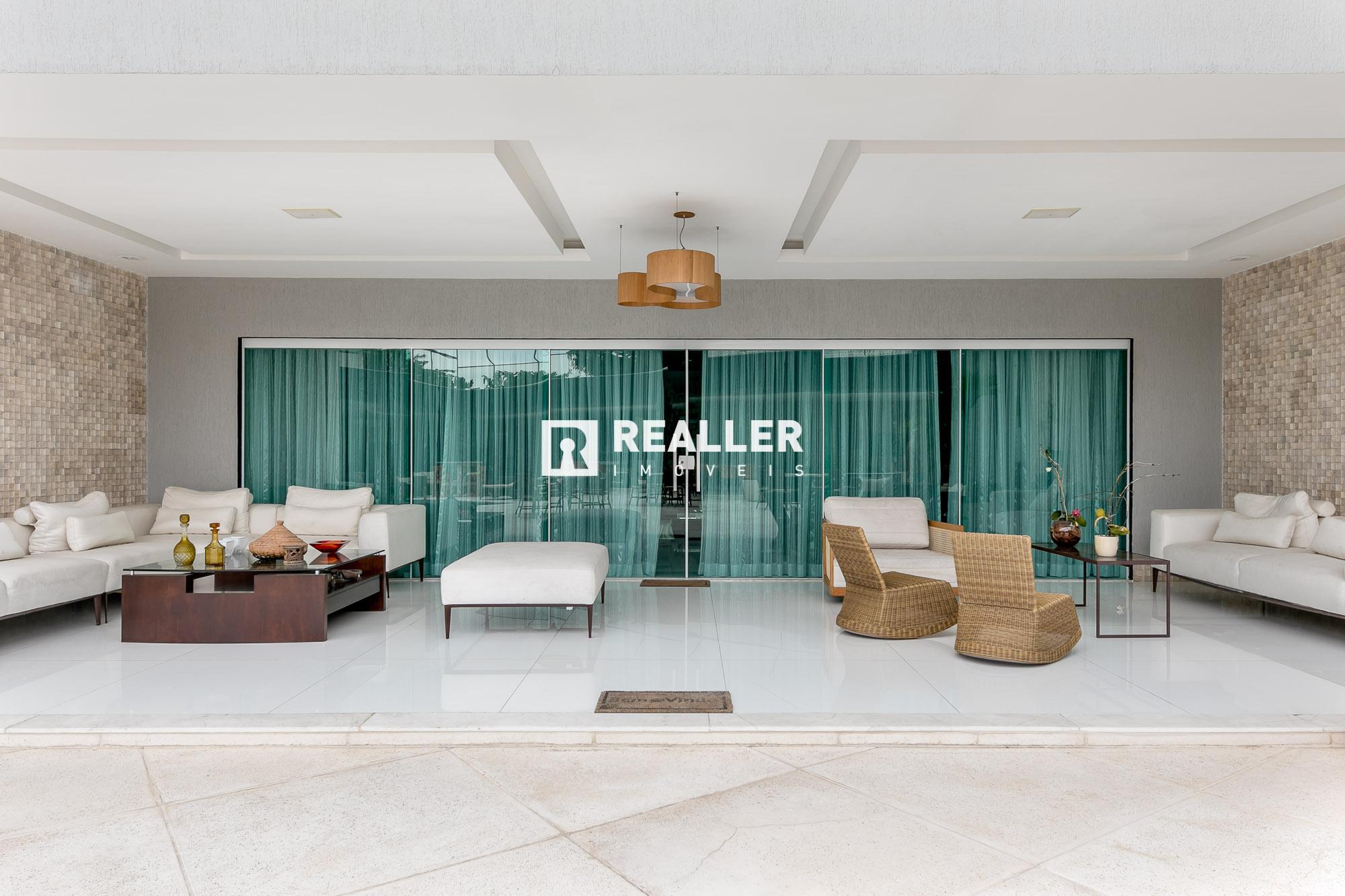 Realler Imóveis