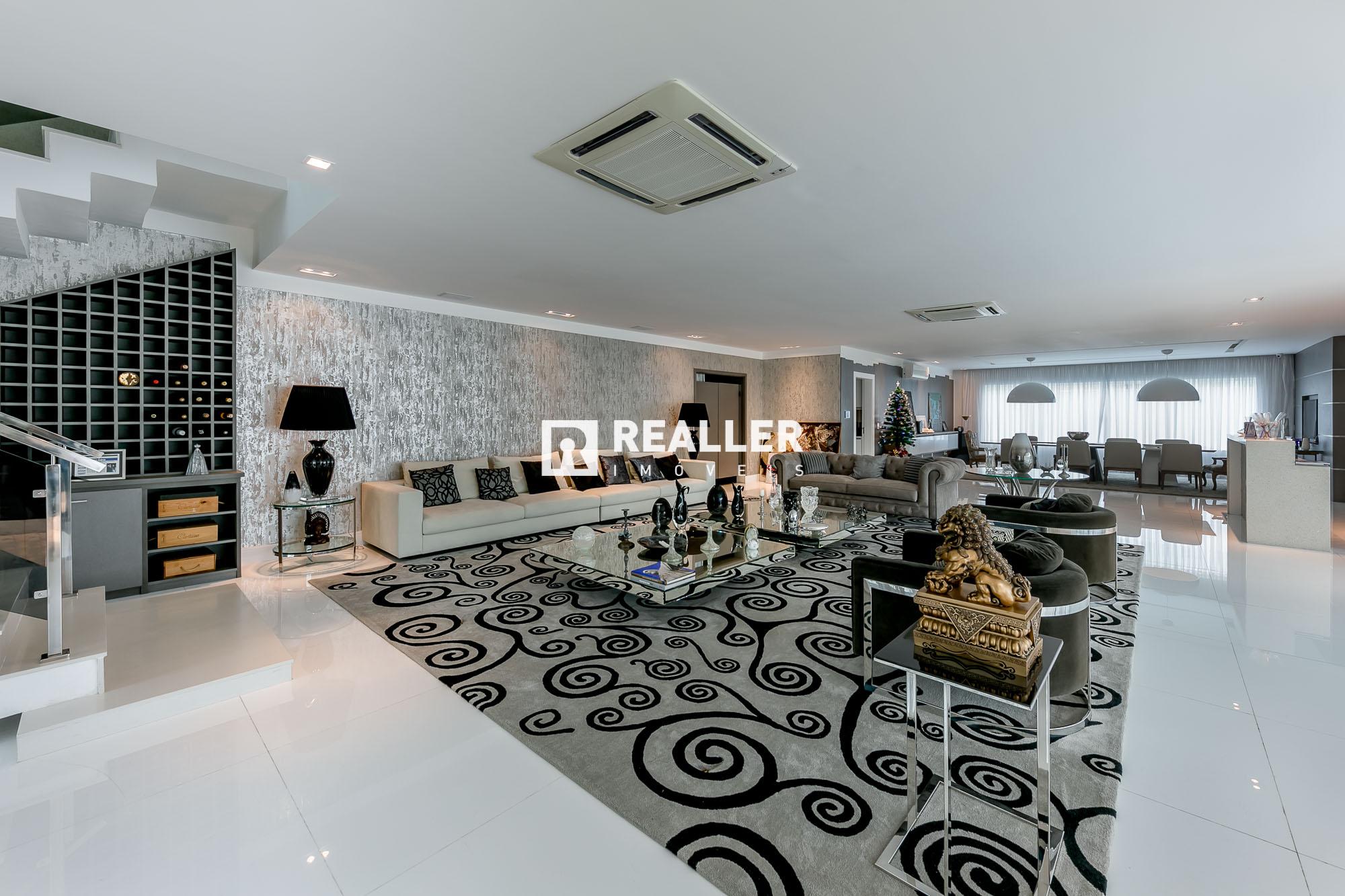 Realler Imóveis