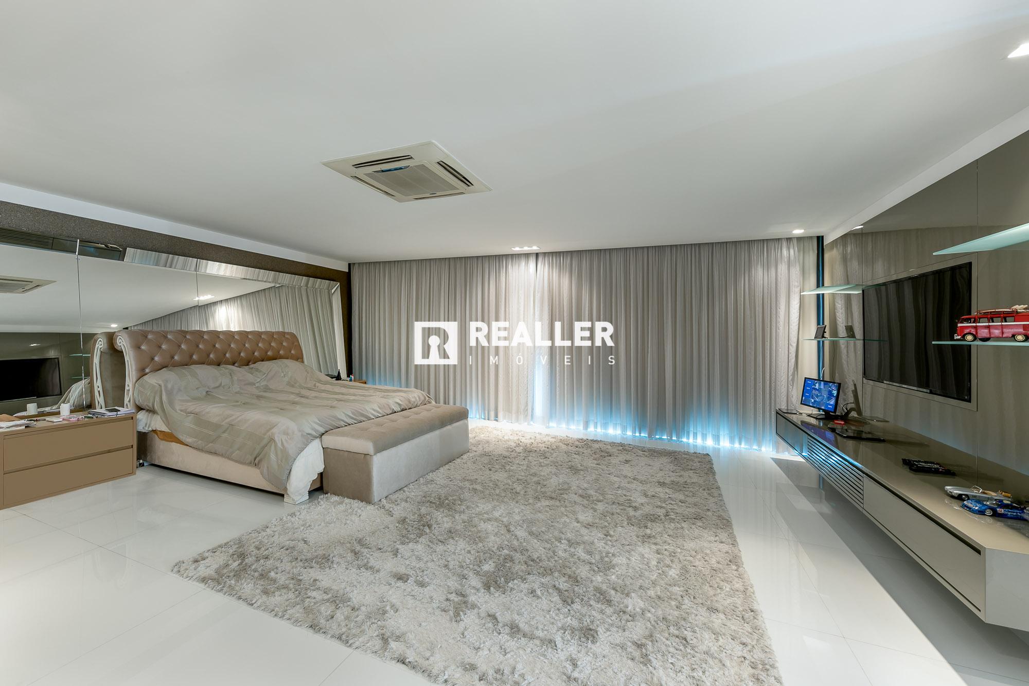 Realler Imóveis