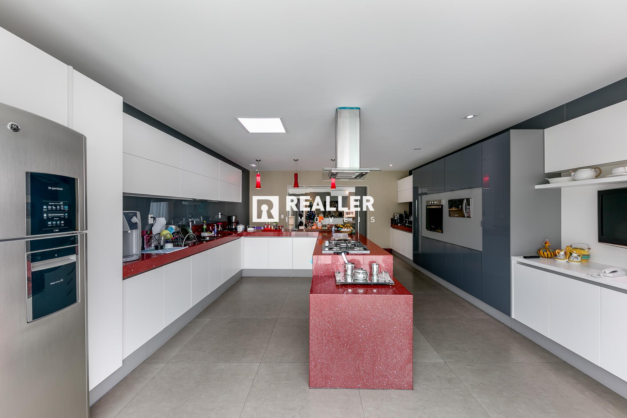 Realler Imóveis