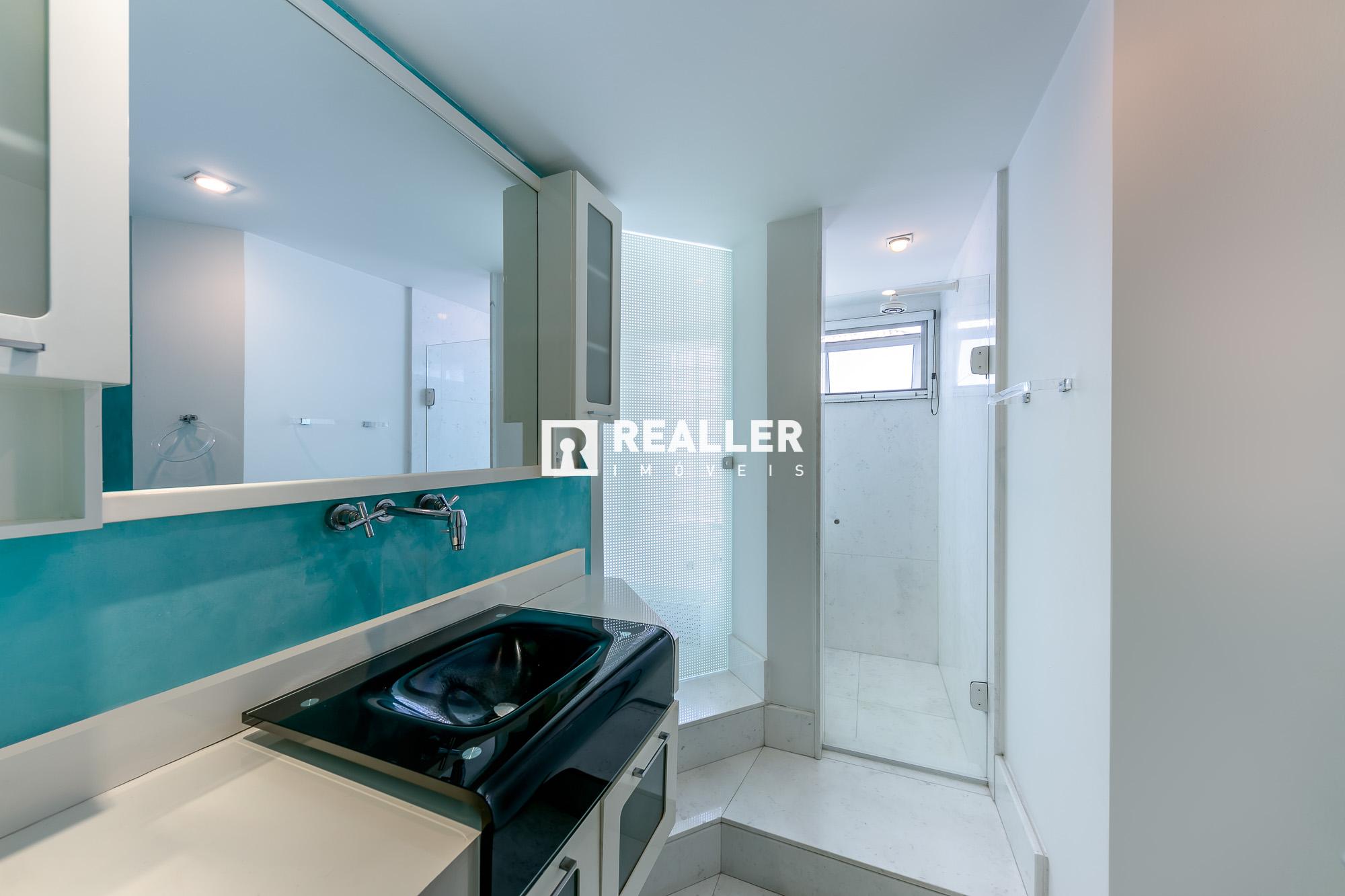 Realler Imóveis