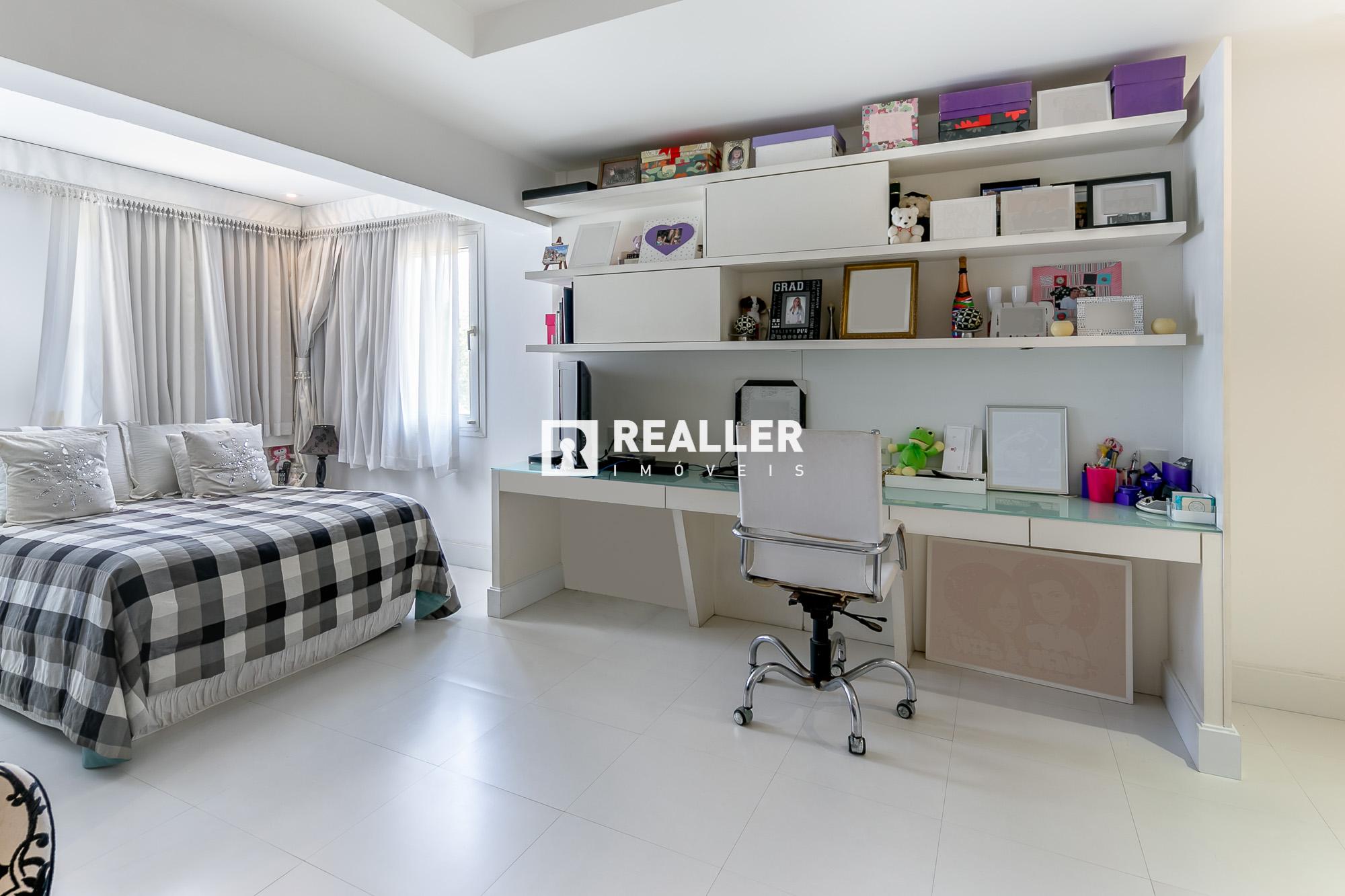 Realler Imóveis