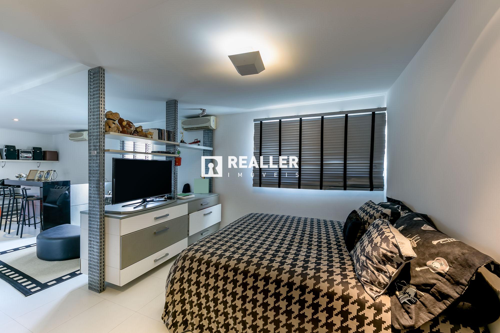Realler Imóveis