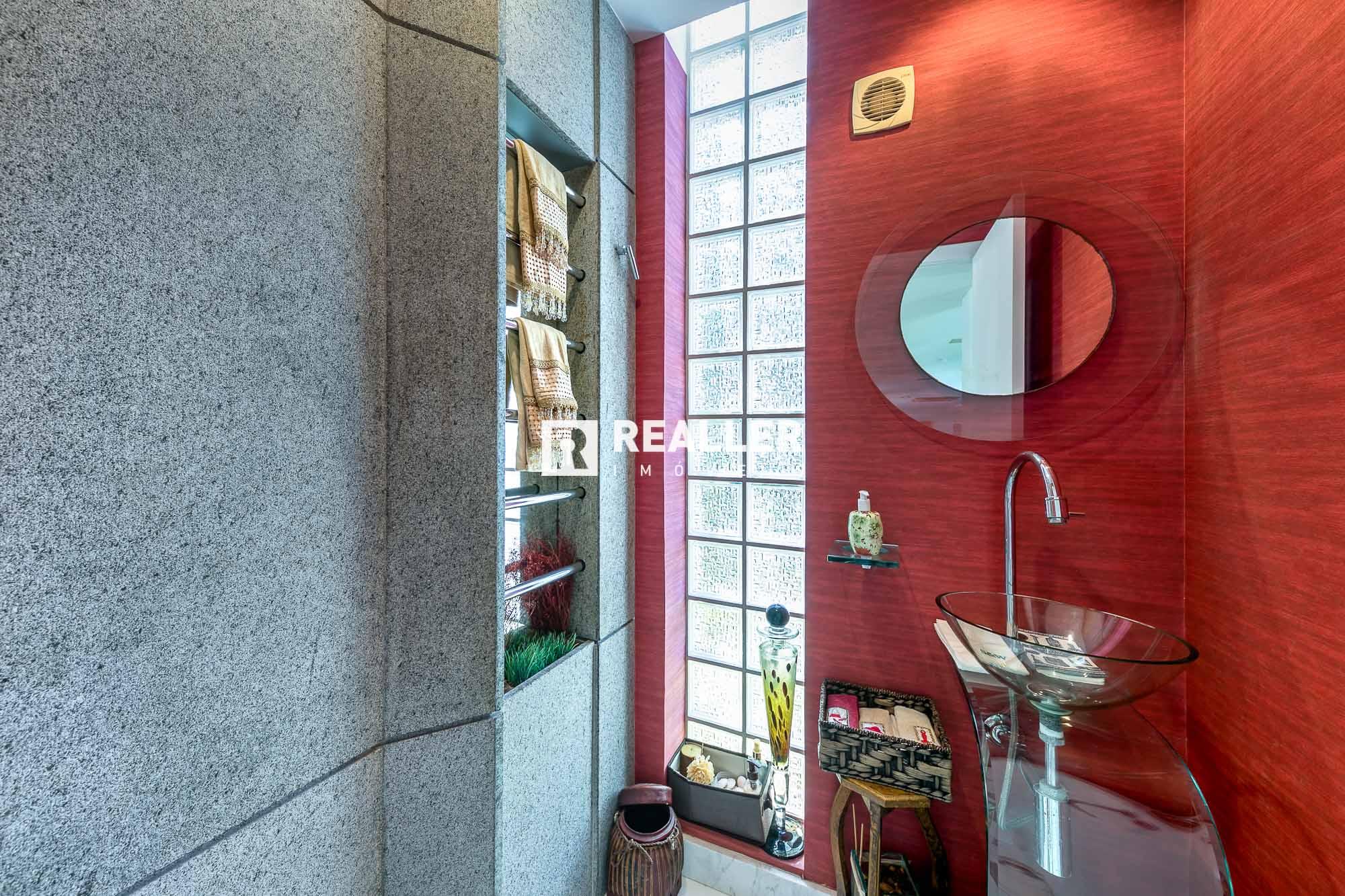 Realler Imóveis