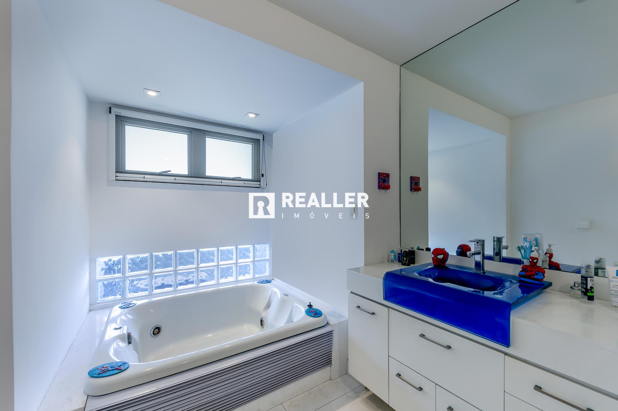 Realler Imóveis