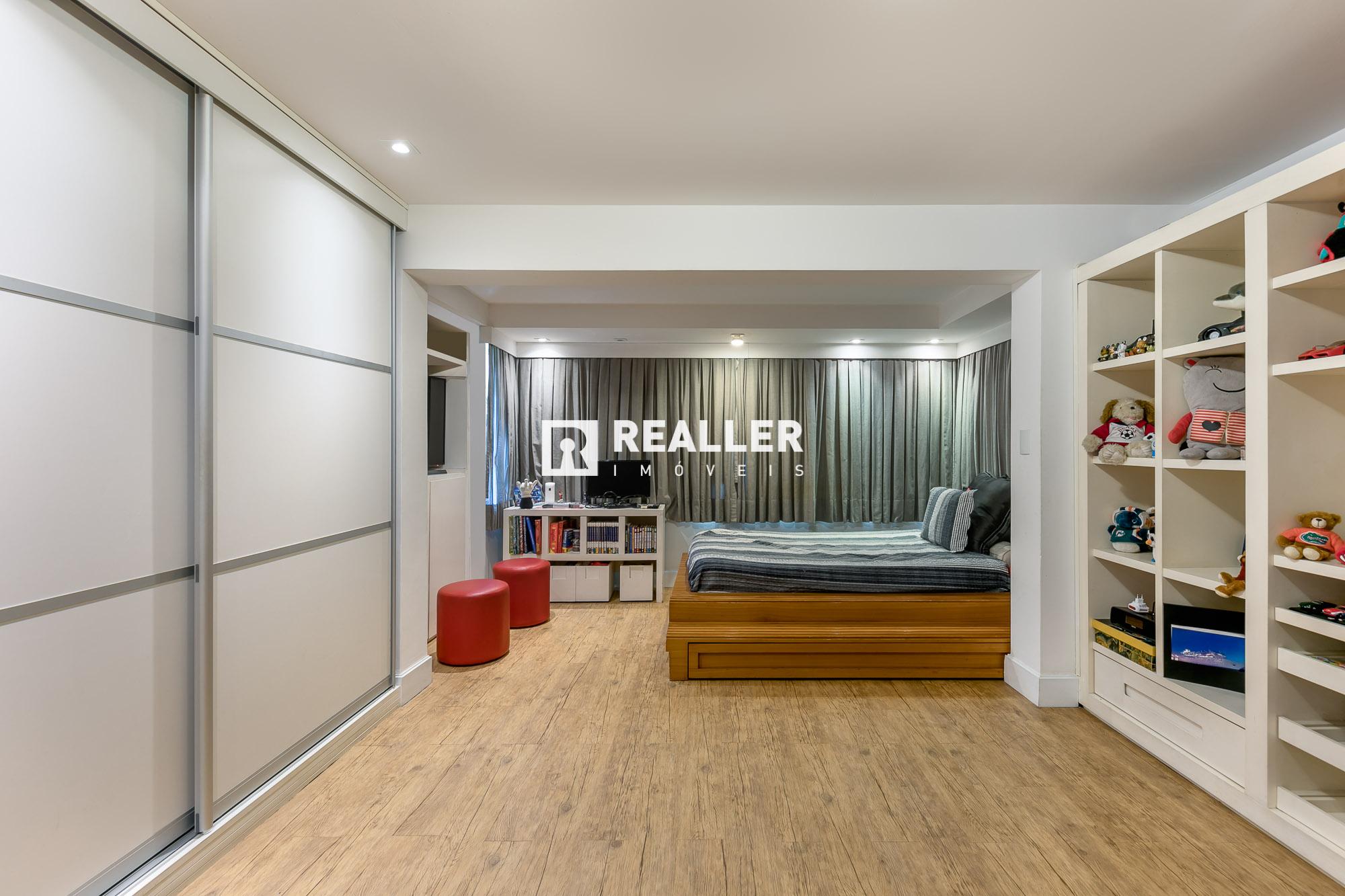 Realler Imóveis
