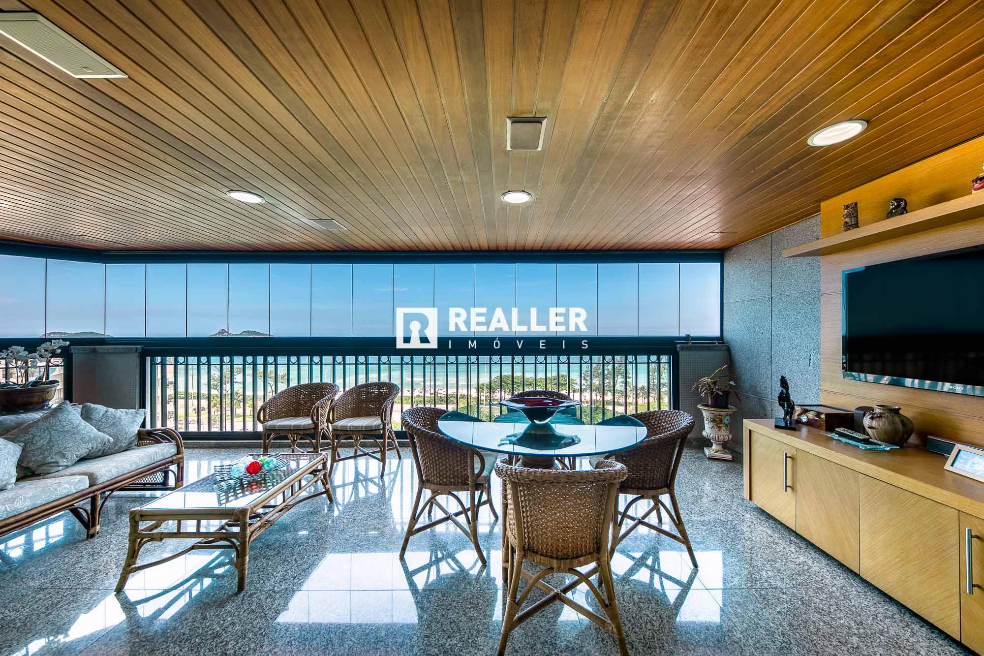 Realler Imóveis