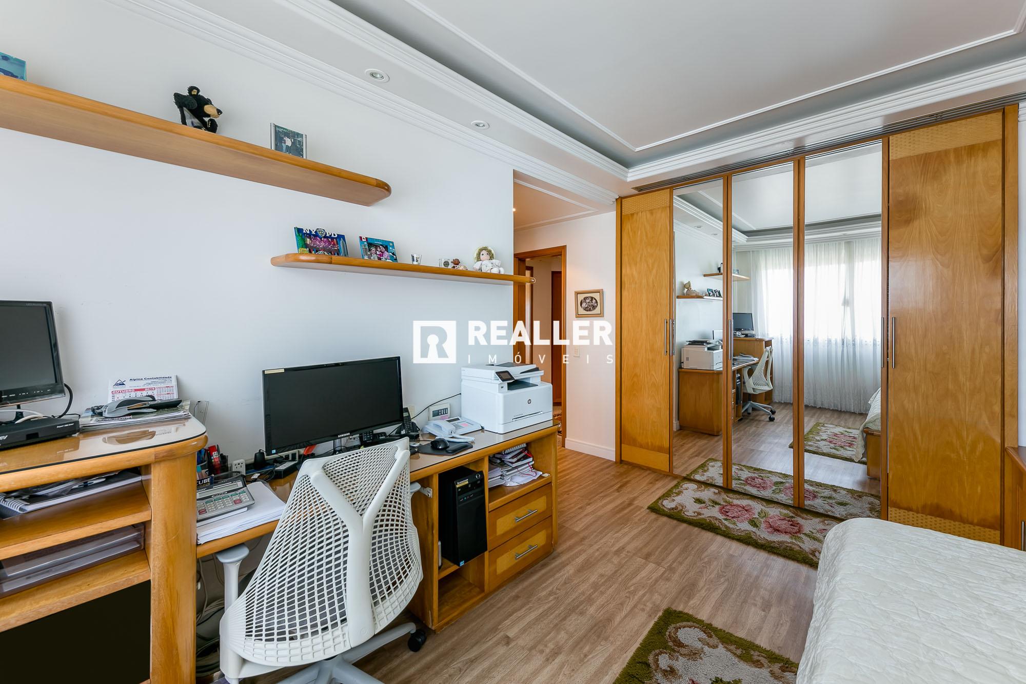 Realler Imóveis