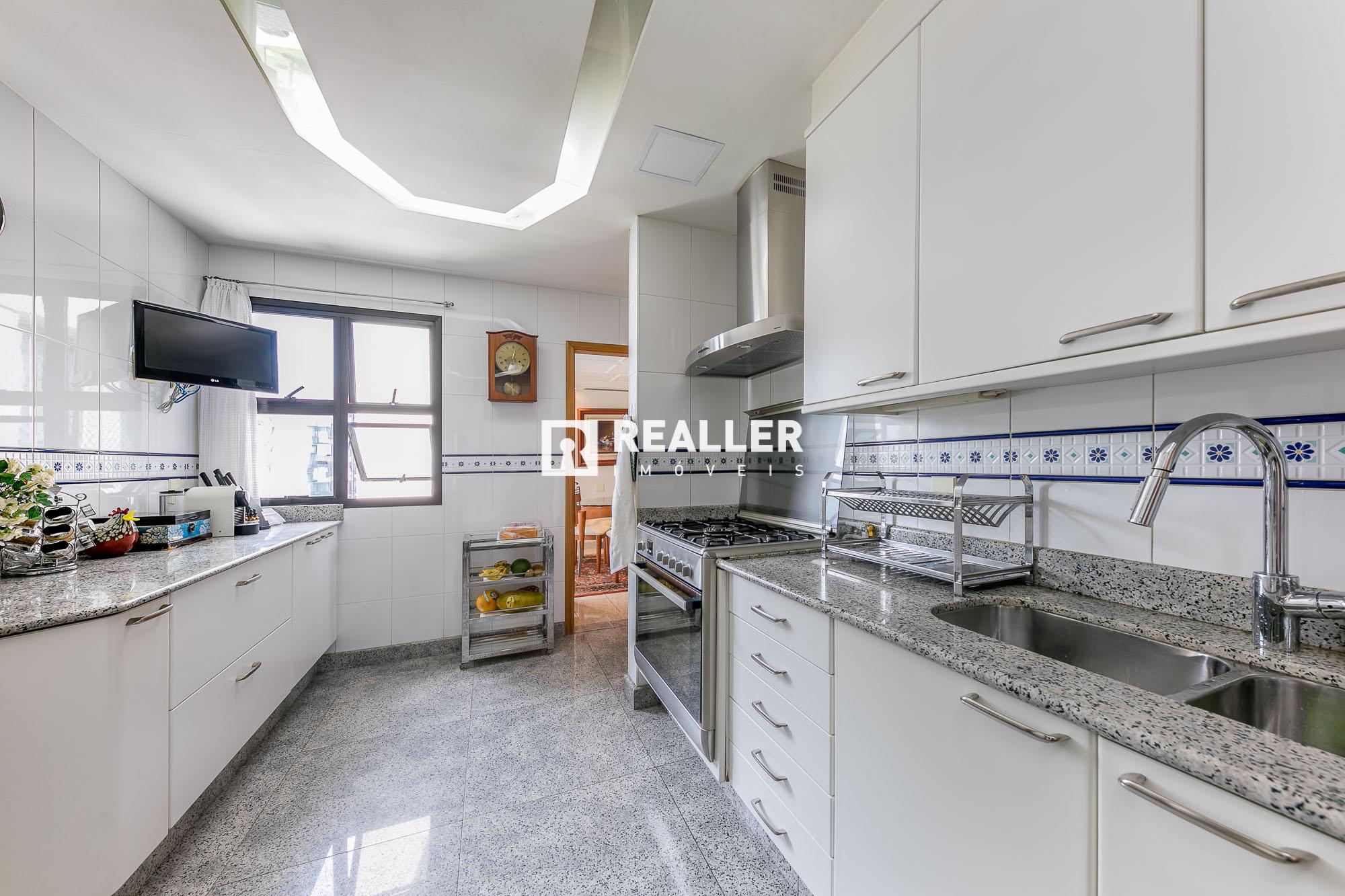 Realler Imóveis
