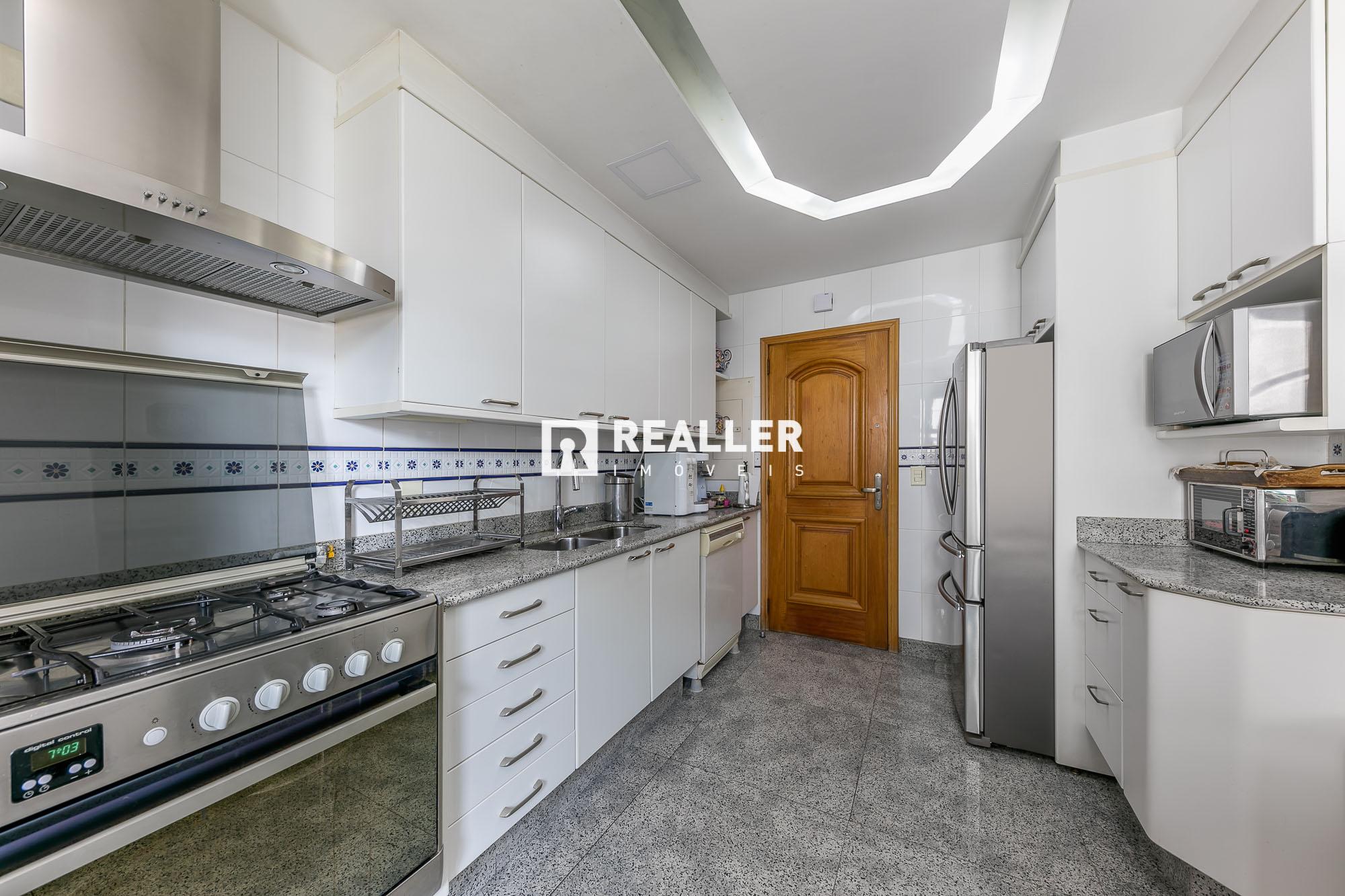 Realler Imóveis