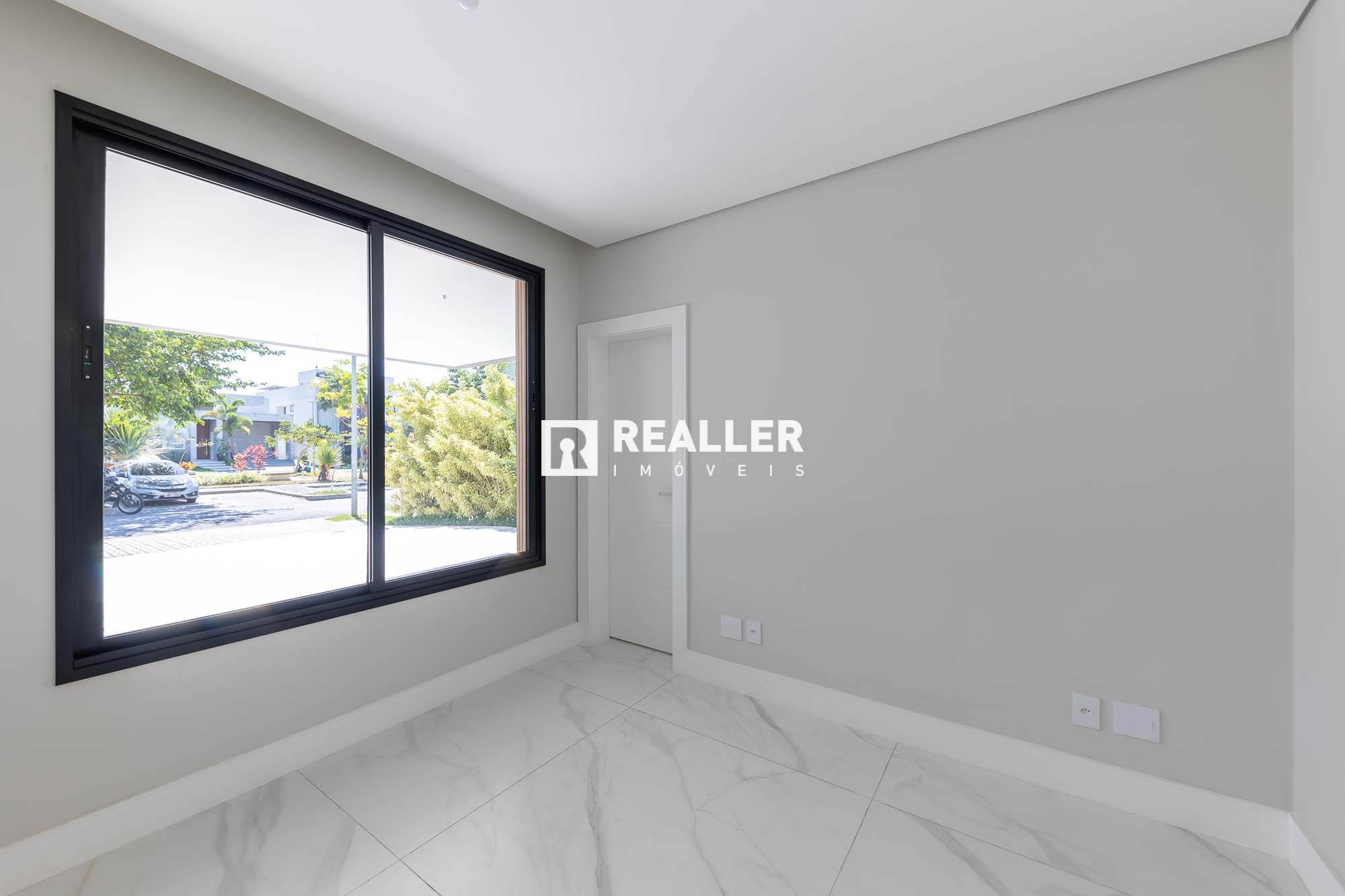 Realler Imóveis