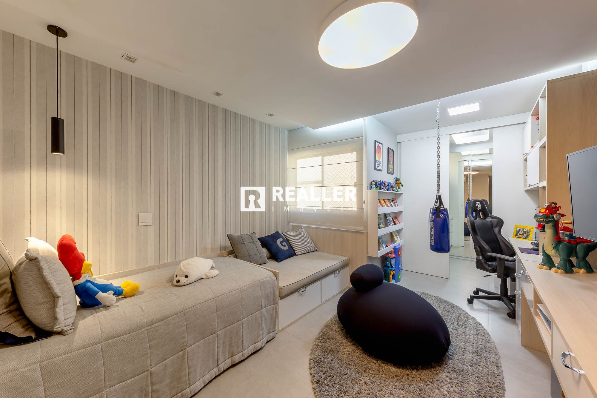 Realler Imóveis