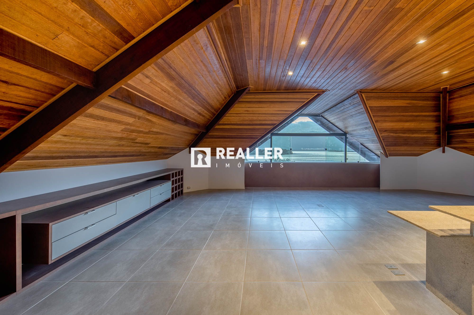 Realler Imóveis