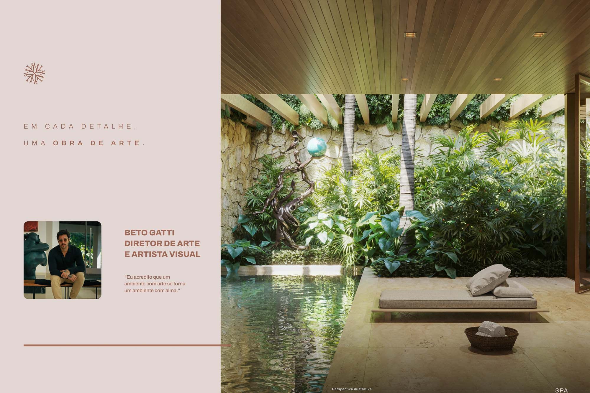 Realler Im&oacute;veis