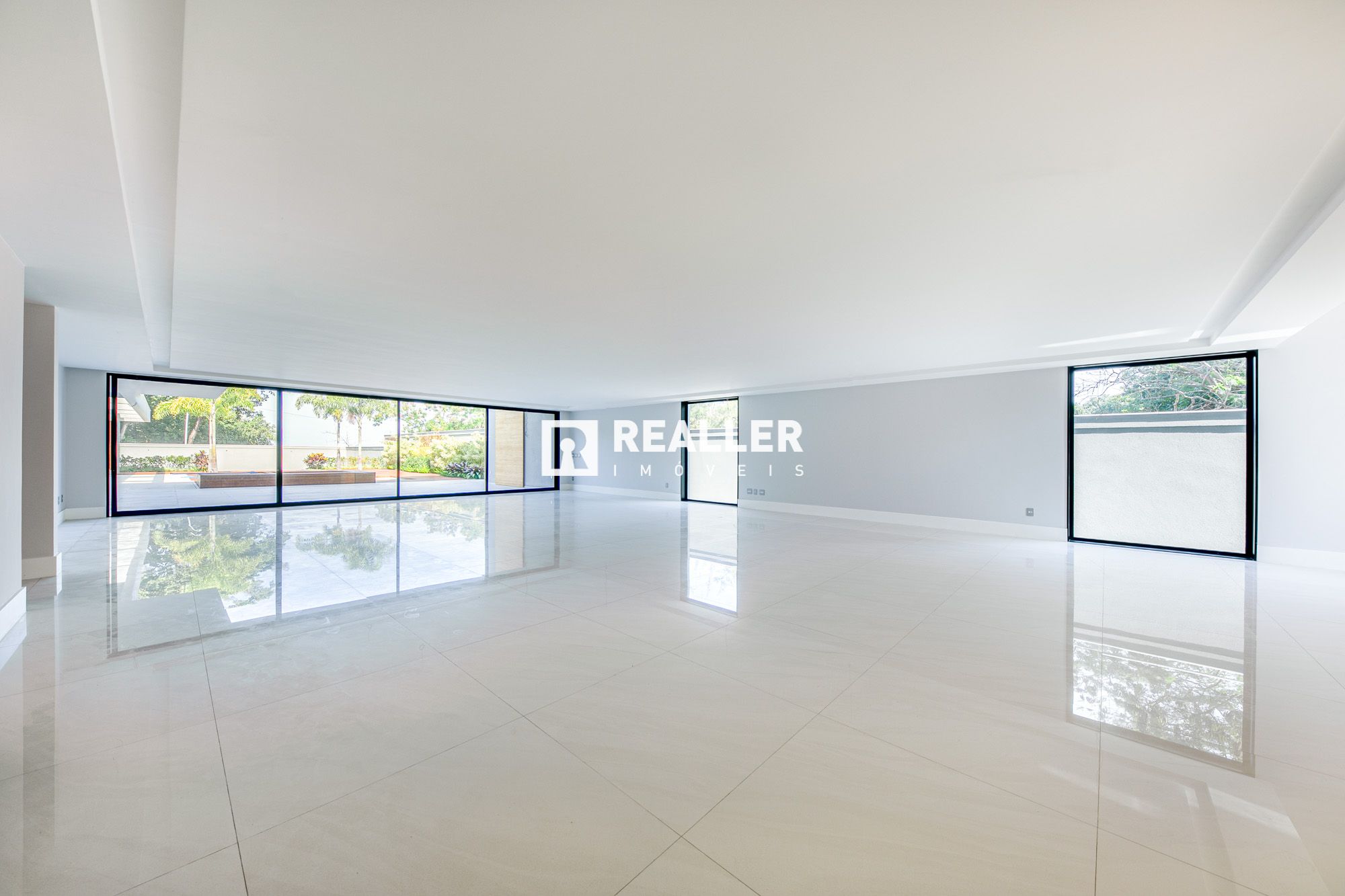 Realler Imóveis