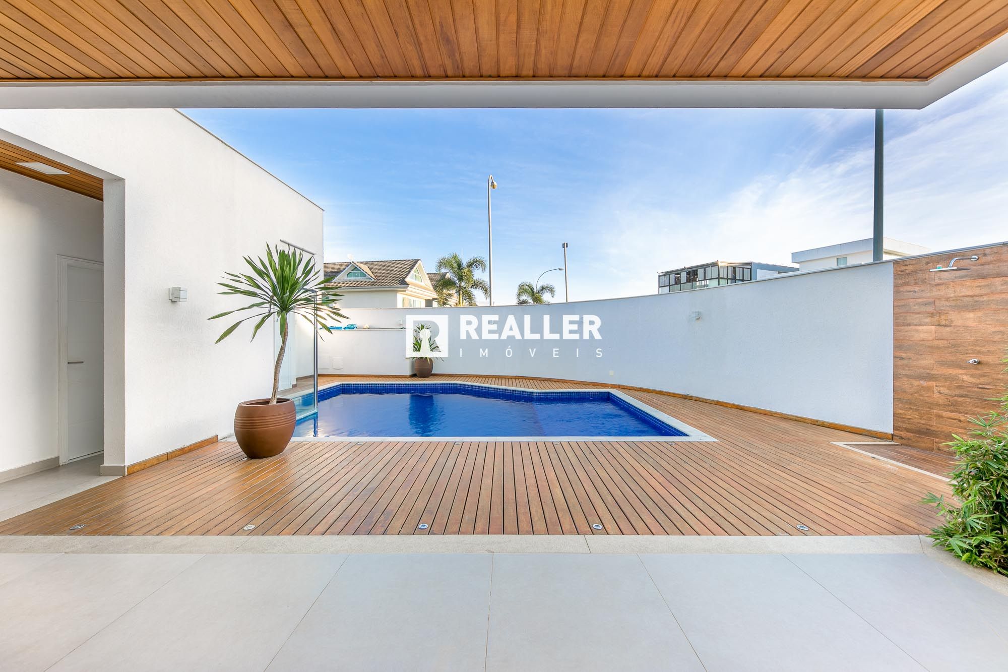 Realler Imóveis