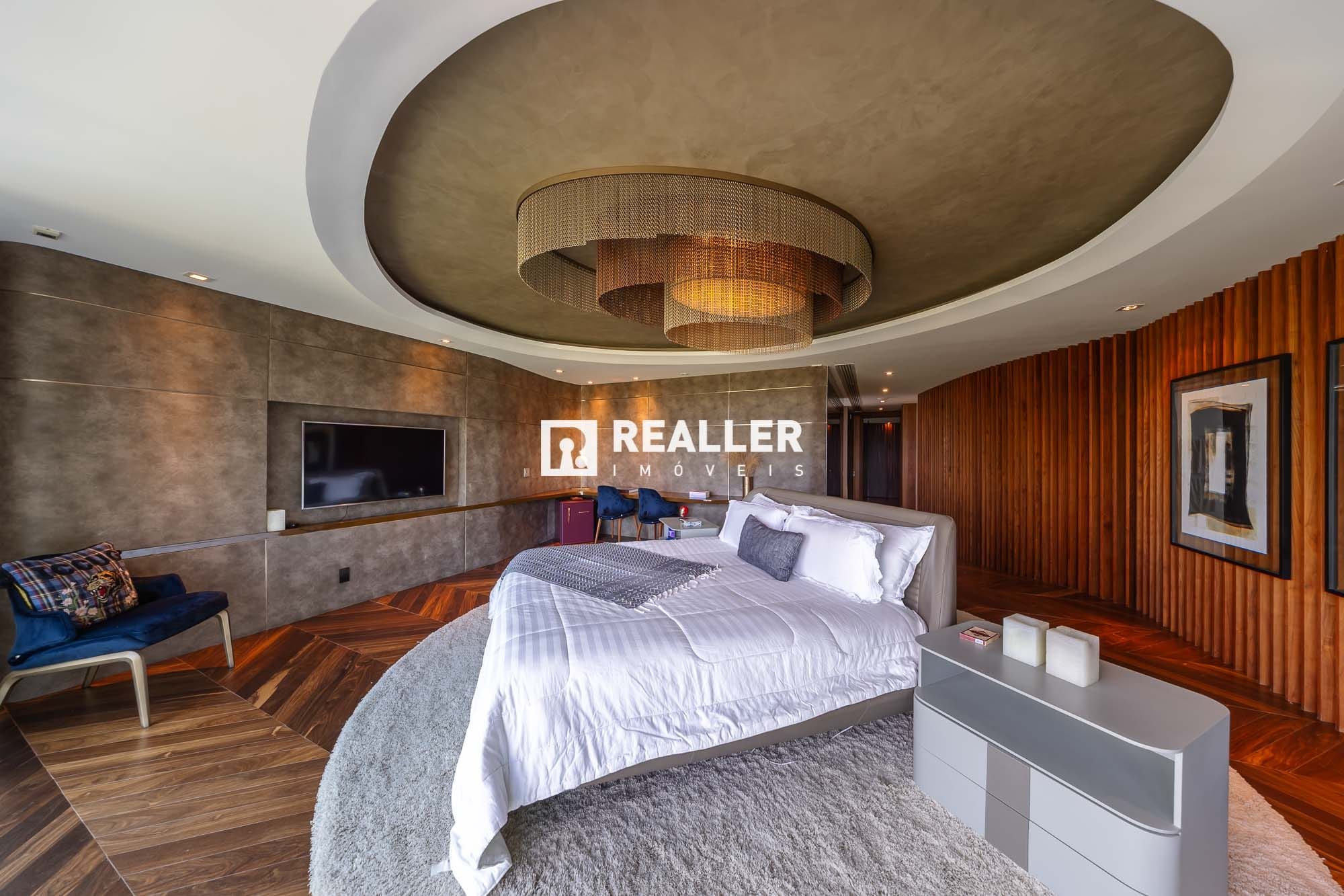 Realler Im&oacute;veis