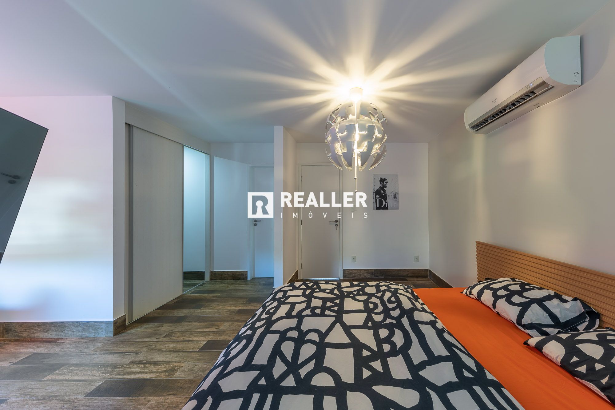 Realler Imóveis