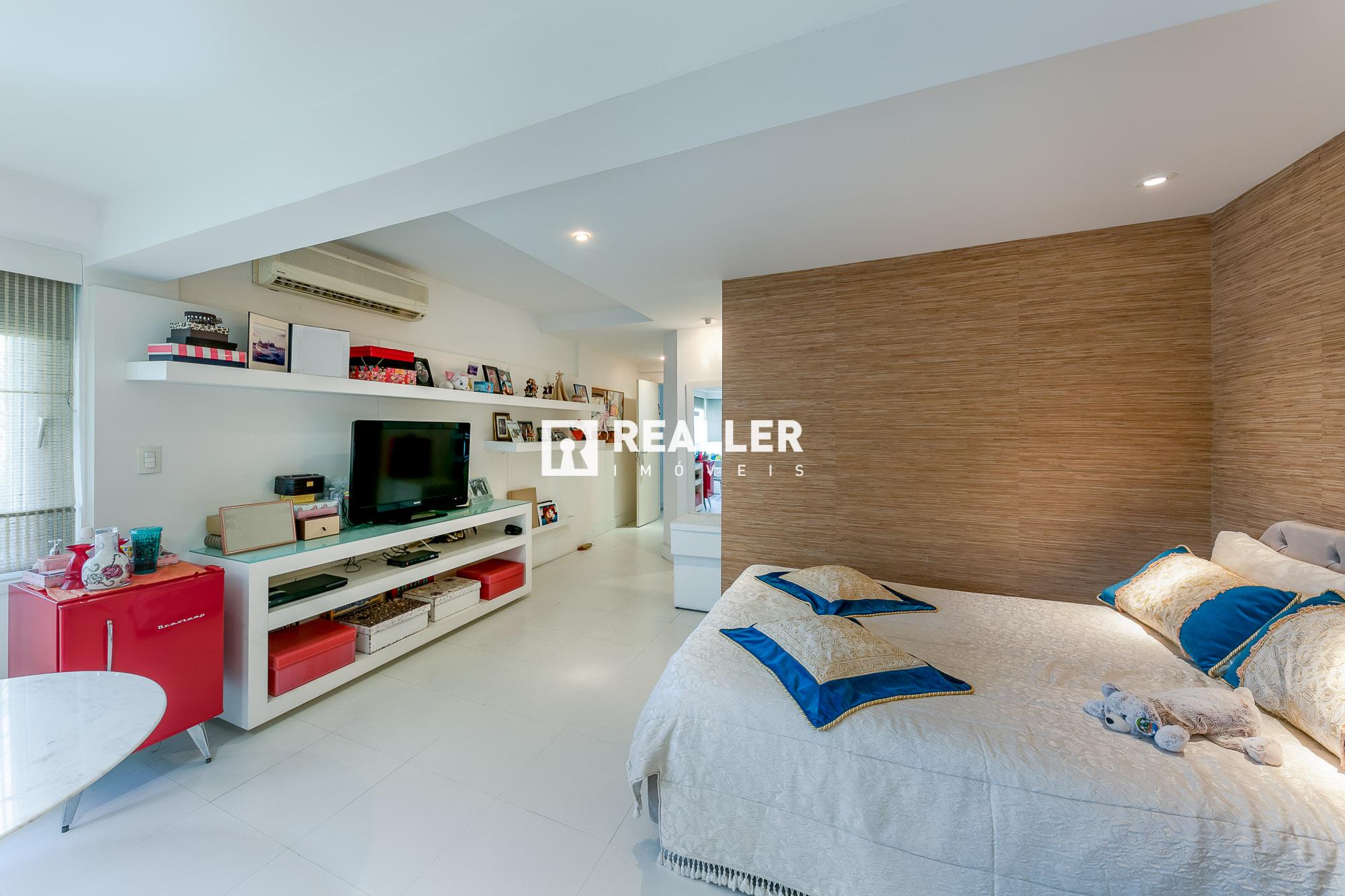 Realler Imóveis