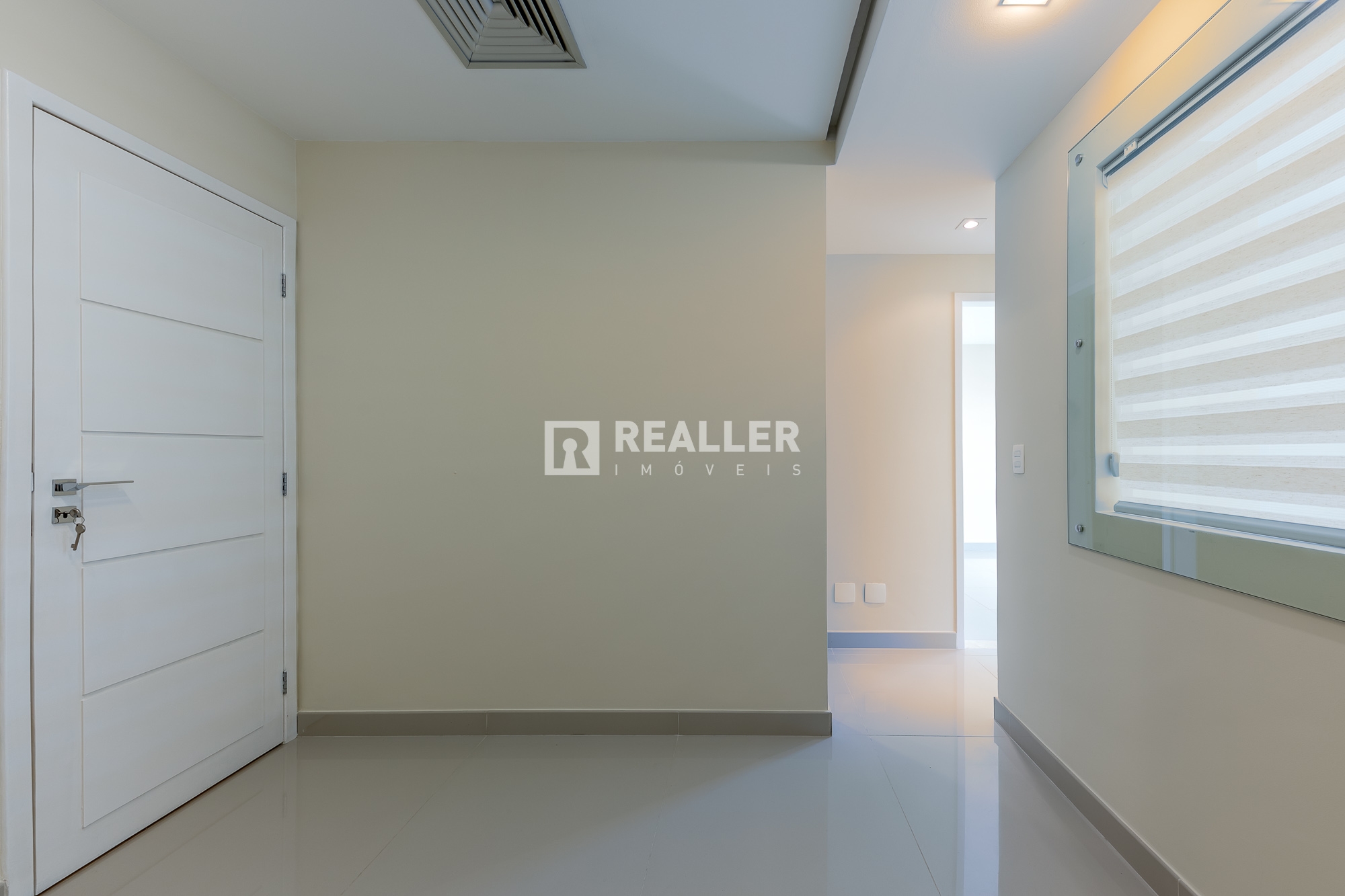 Realler Imóveis