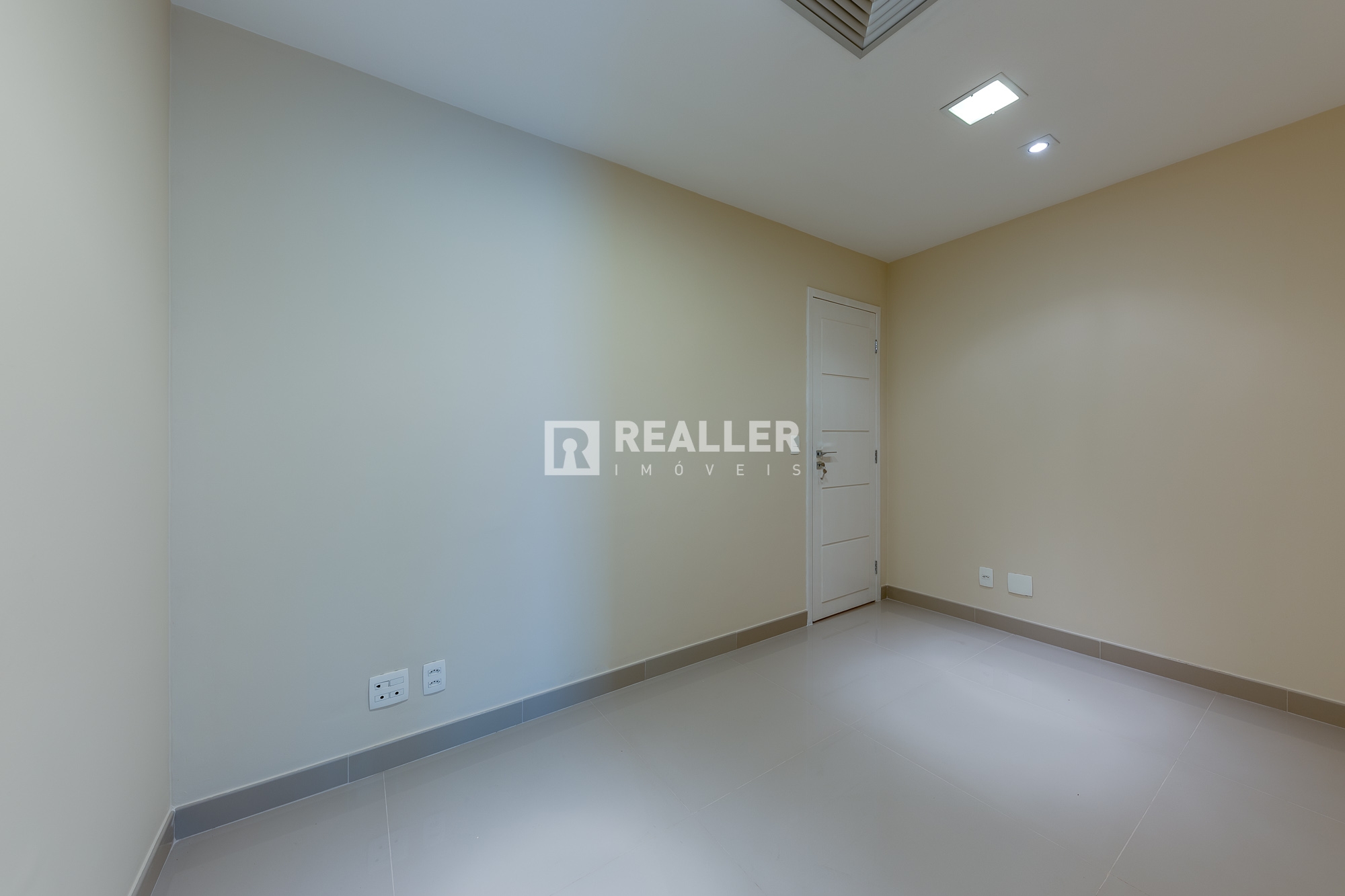 Realler Imóveis