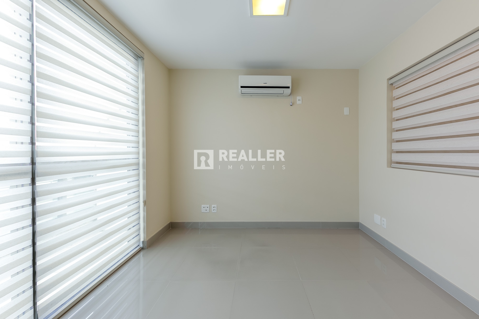 Realler Imóveis