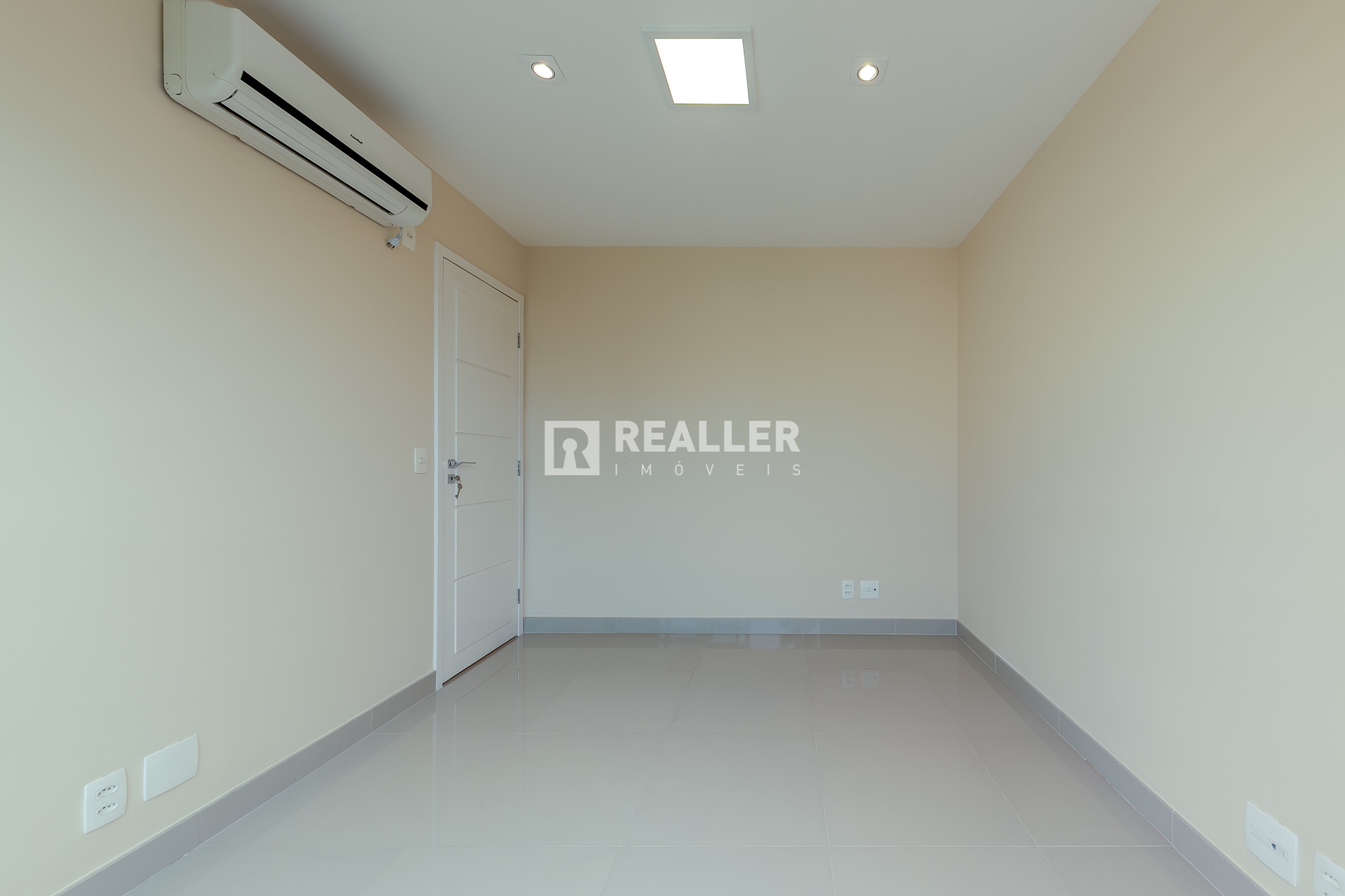 Realler Imóveis
