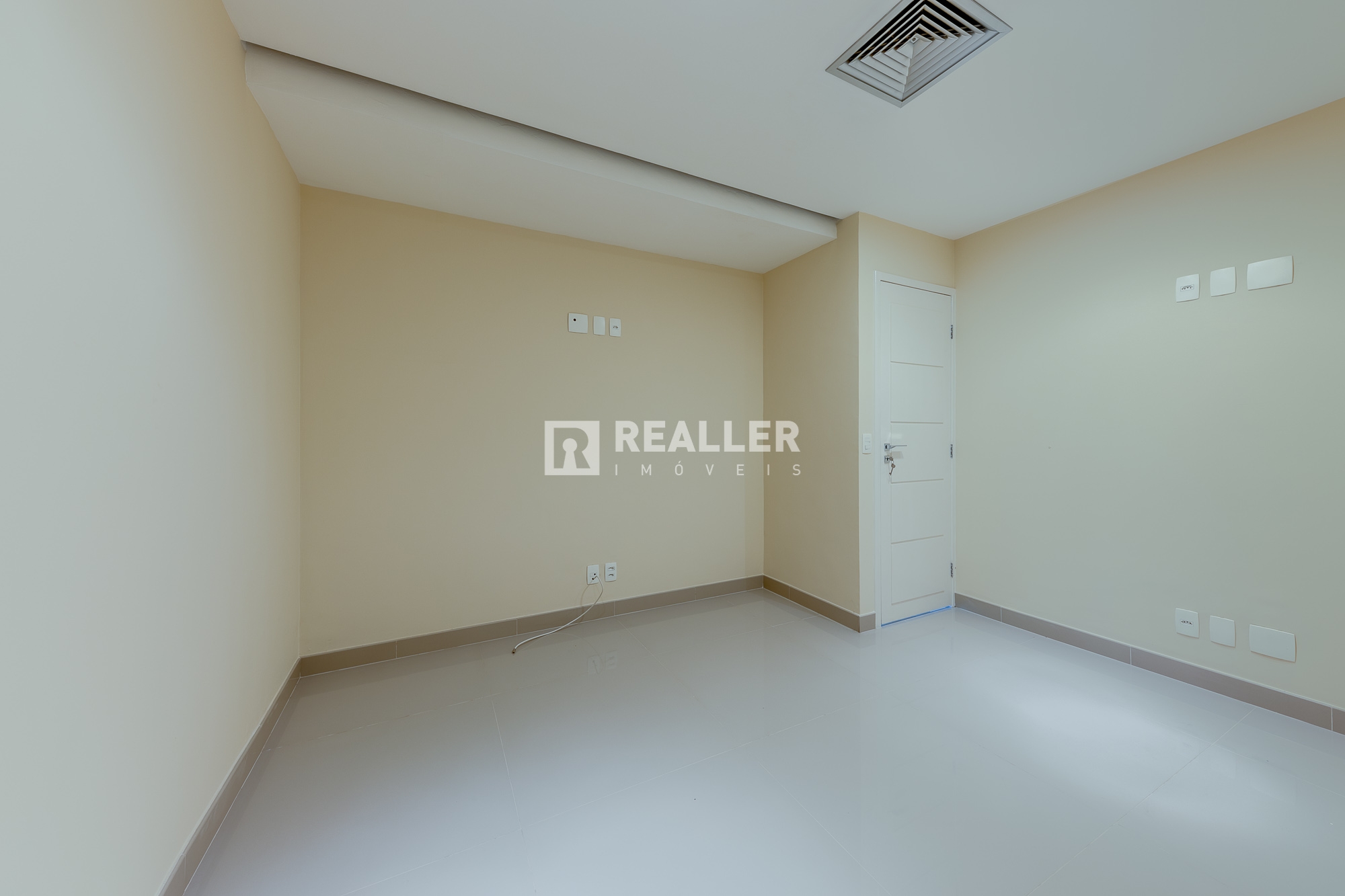 Realler Imóveis
