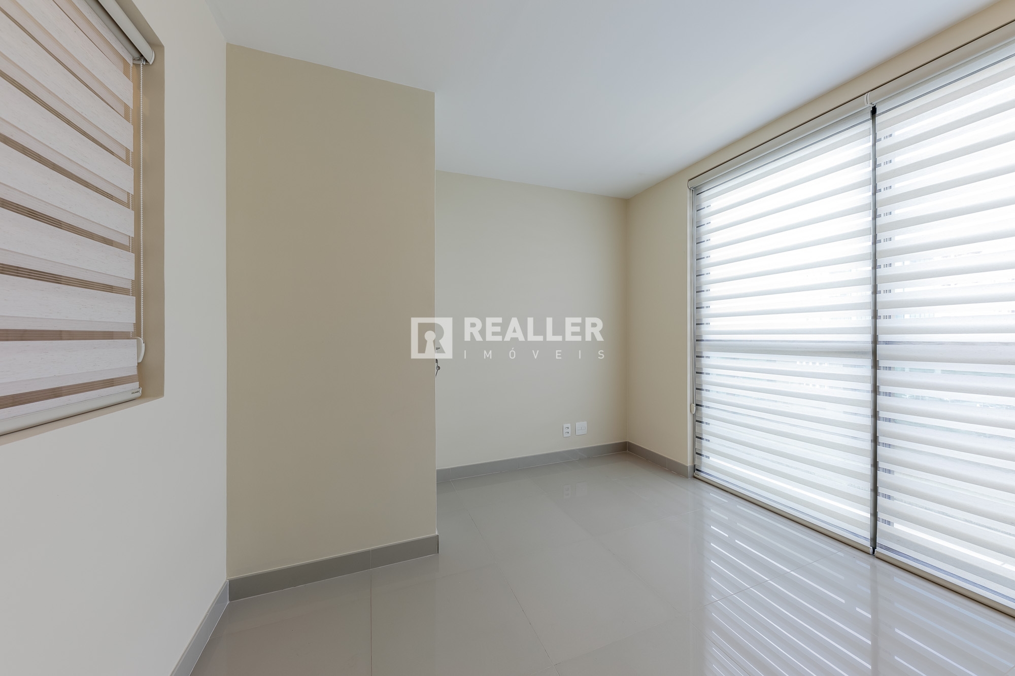 Realler Imóveis