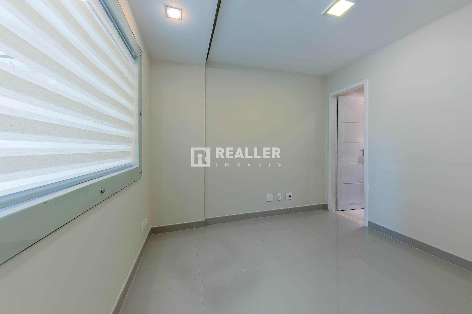 Realler Imóveis