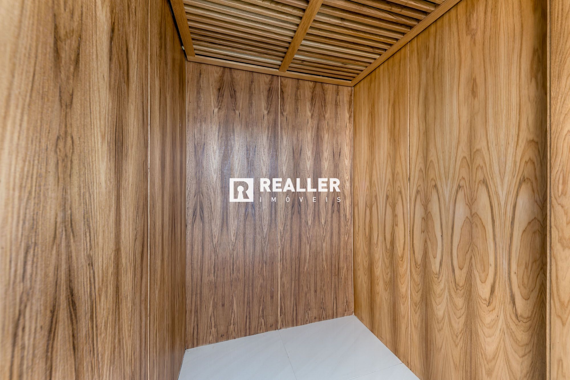 Realler Imóveis