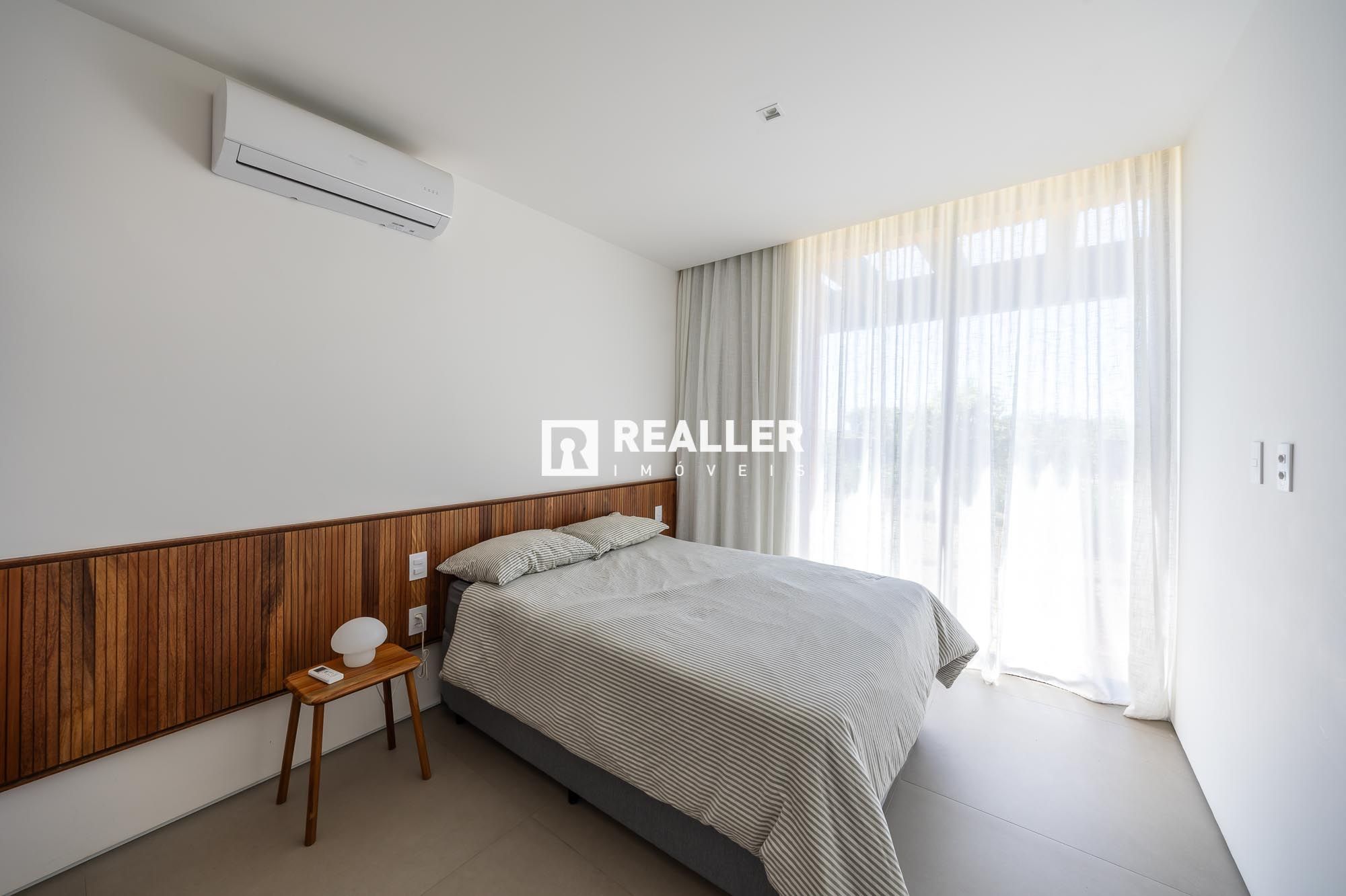 Realler Im&oacute;veis