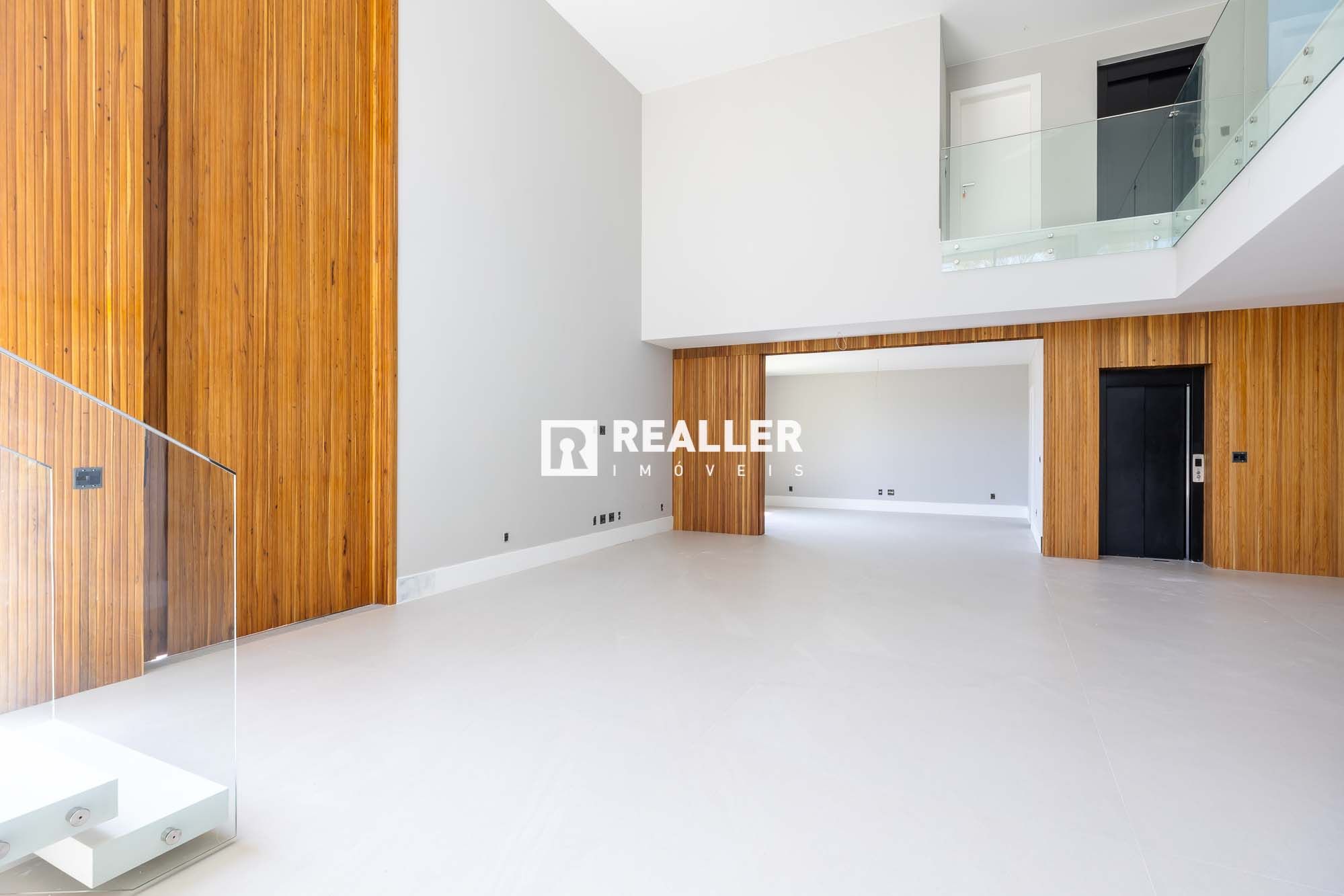 Realler Im&oacute;veis