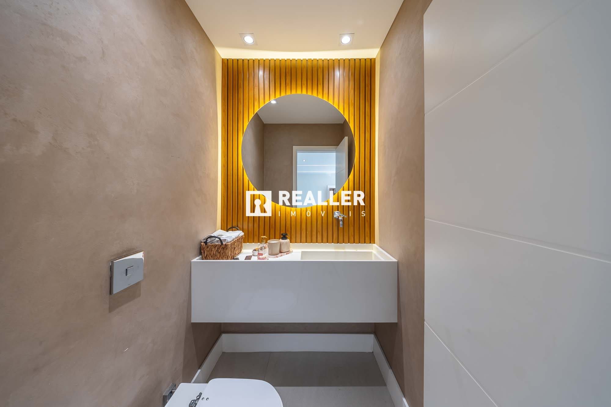 Realler Im&oacute;veis