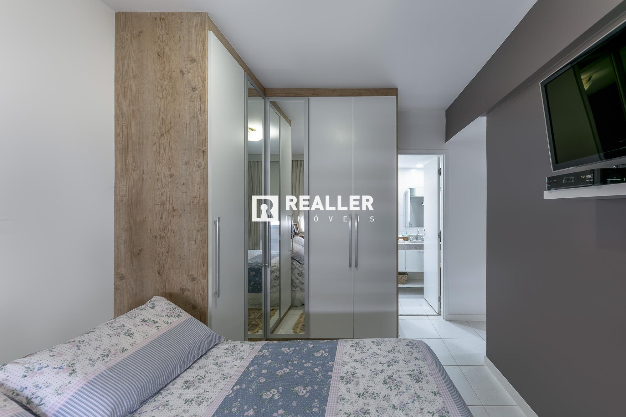 Realler Imóveis