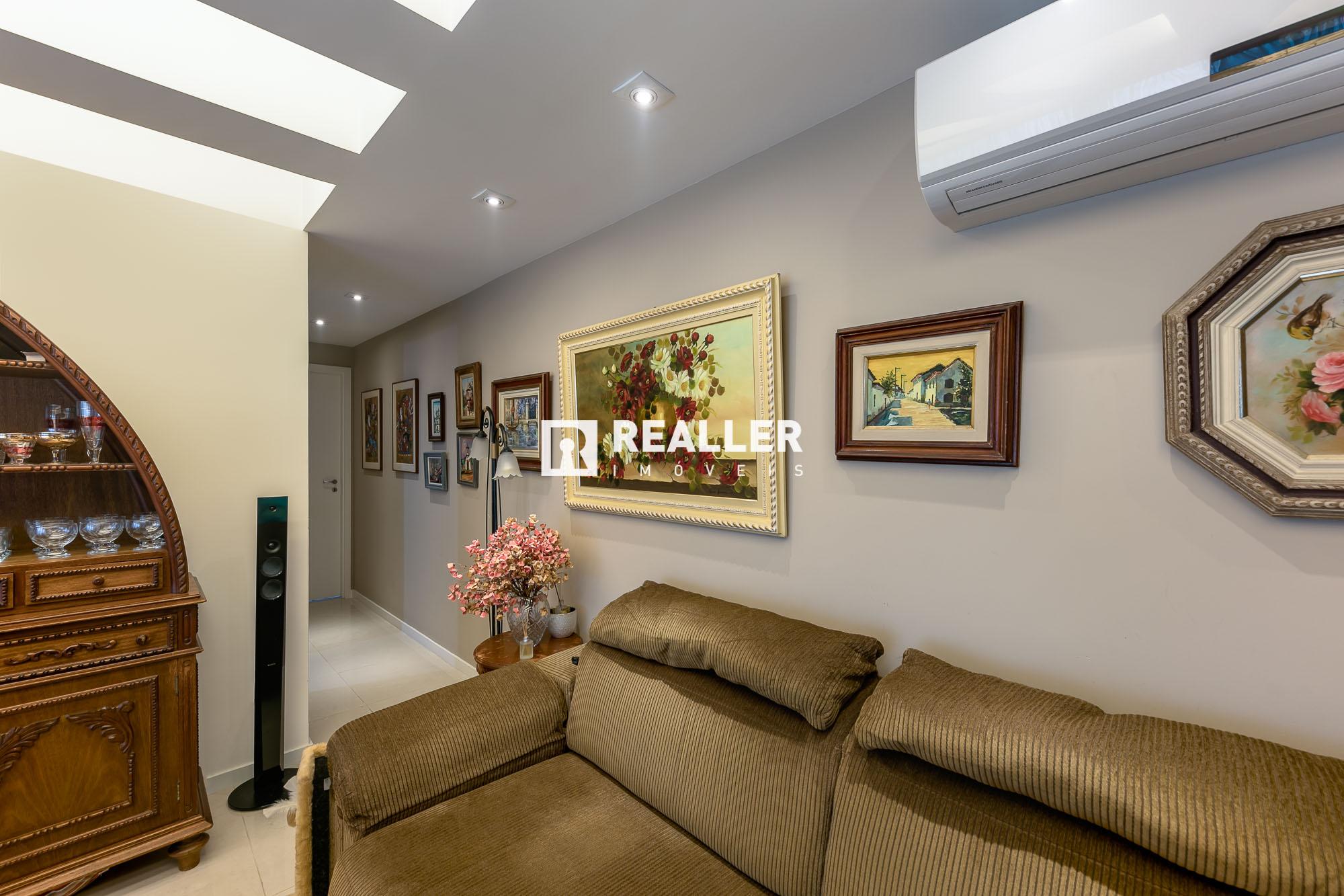 Realler Imóveis