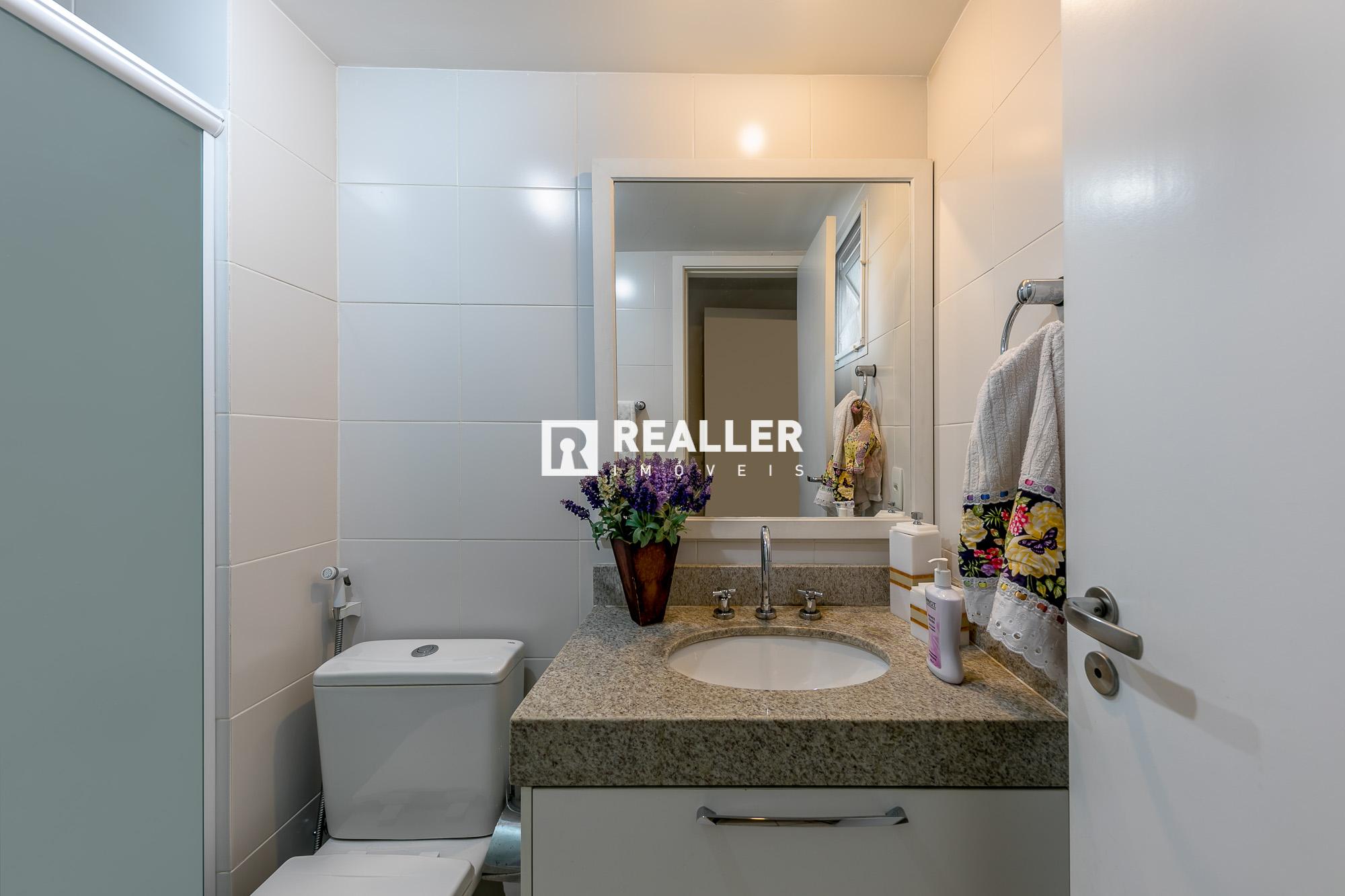 Realler Imóveis