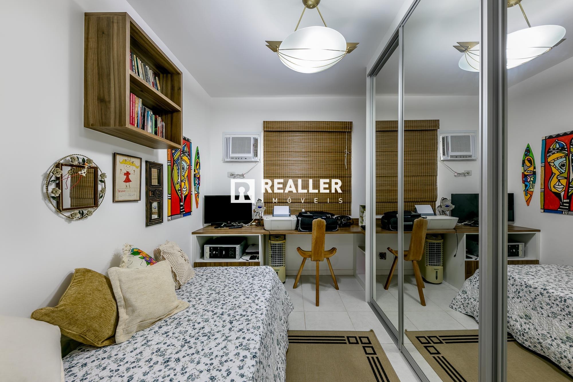 Realler Imóveis