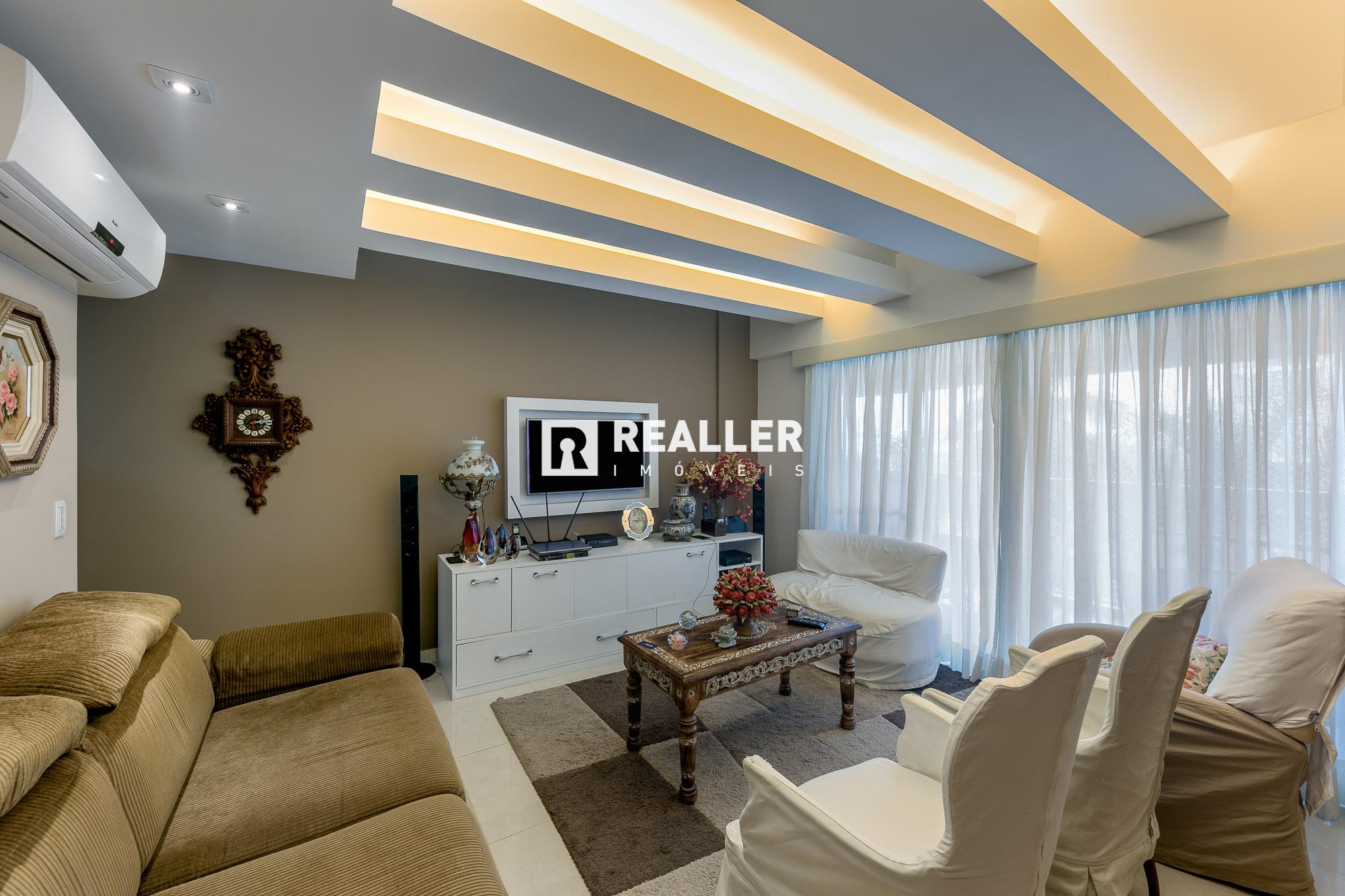 Realler Imóveis