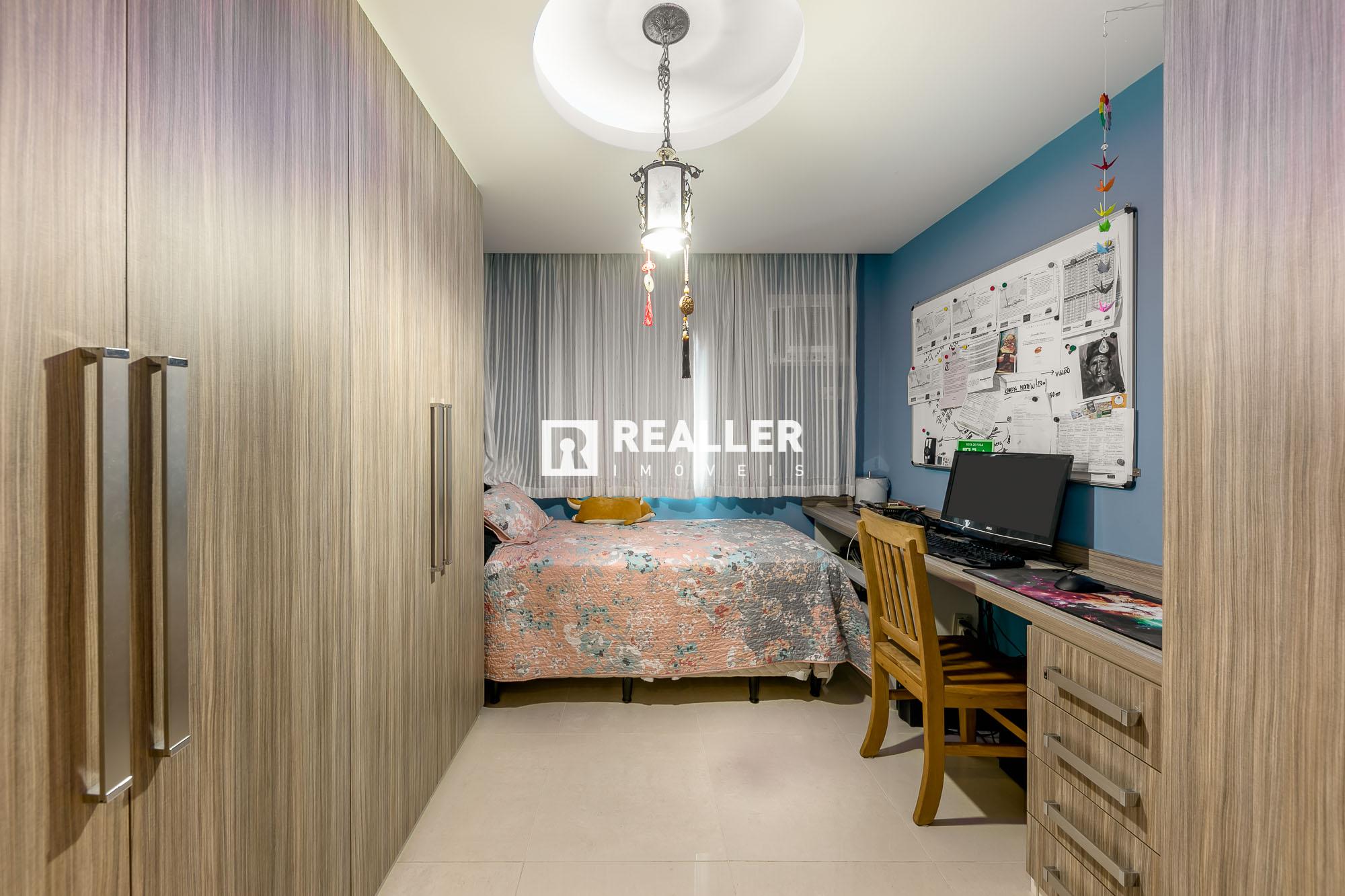 Realler Imóveis