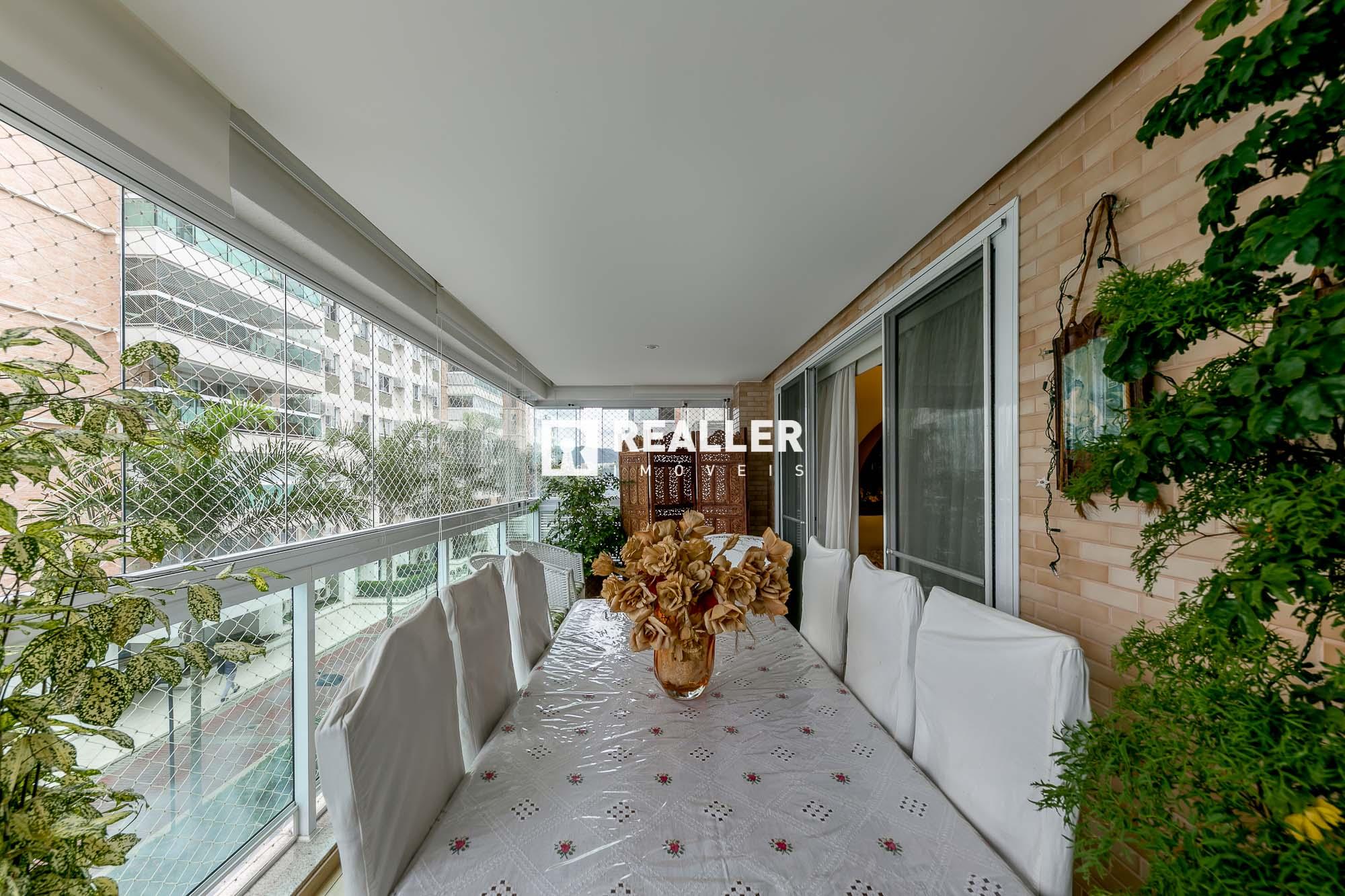 Realler Imóveis