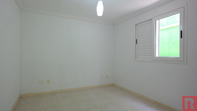 Realler Imóveis