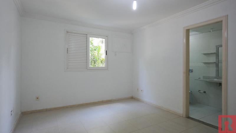 Realler Imóveis