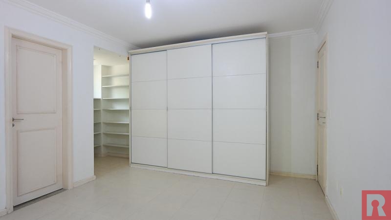 Realler Imóveis