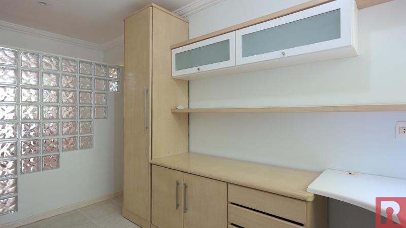 Realler Imóveis