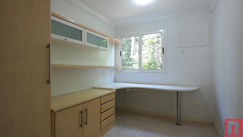 Realler Imóveis