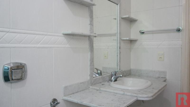 Realler Imóveis