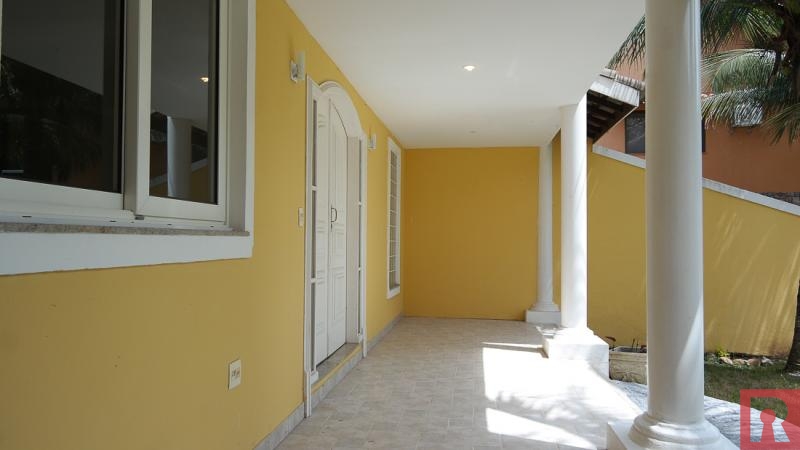 Realler Imóveis